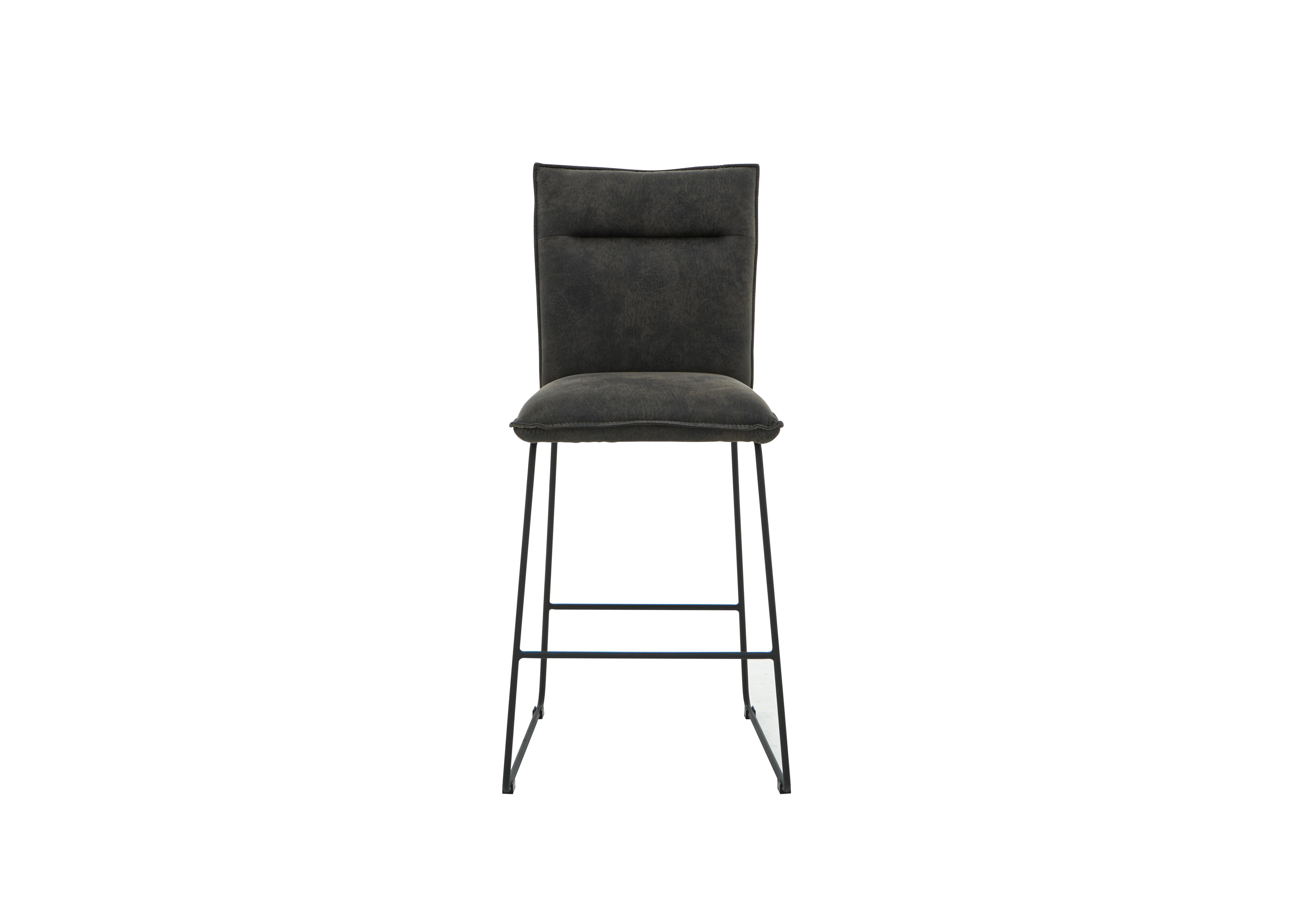 Ruben Bar Stool in  on Furniture Village