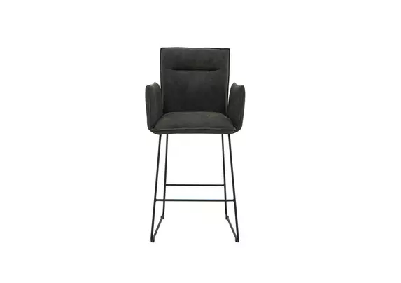 Armed bar stools hotsell