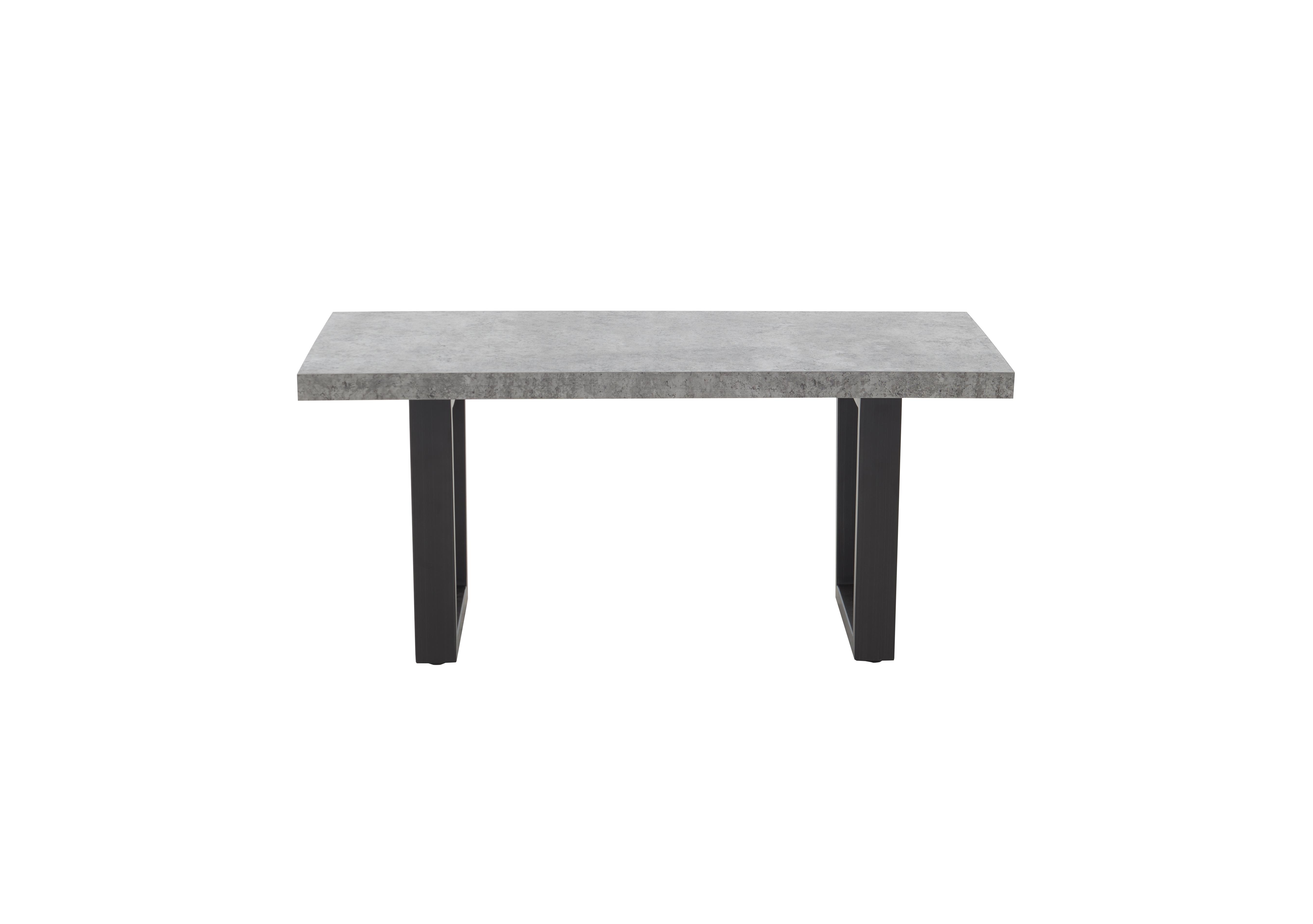 Moon Coffee Table in  on Furniture Village