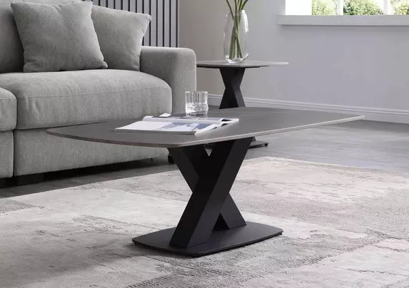 Furniture village coffee tables discount