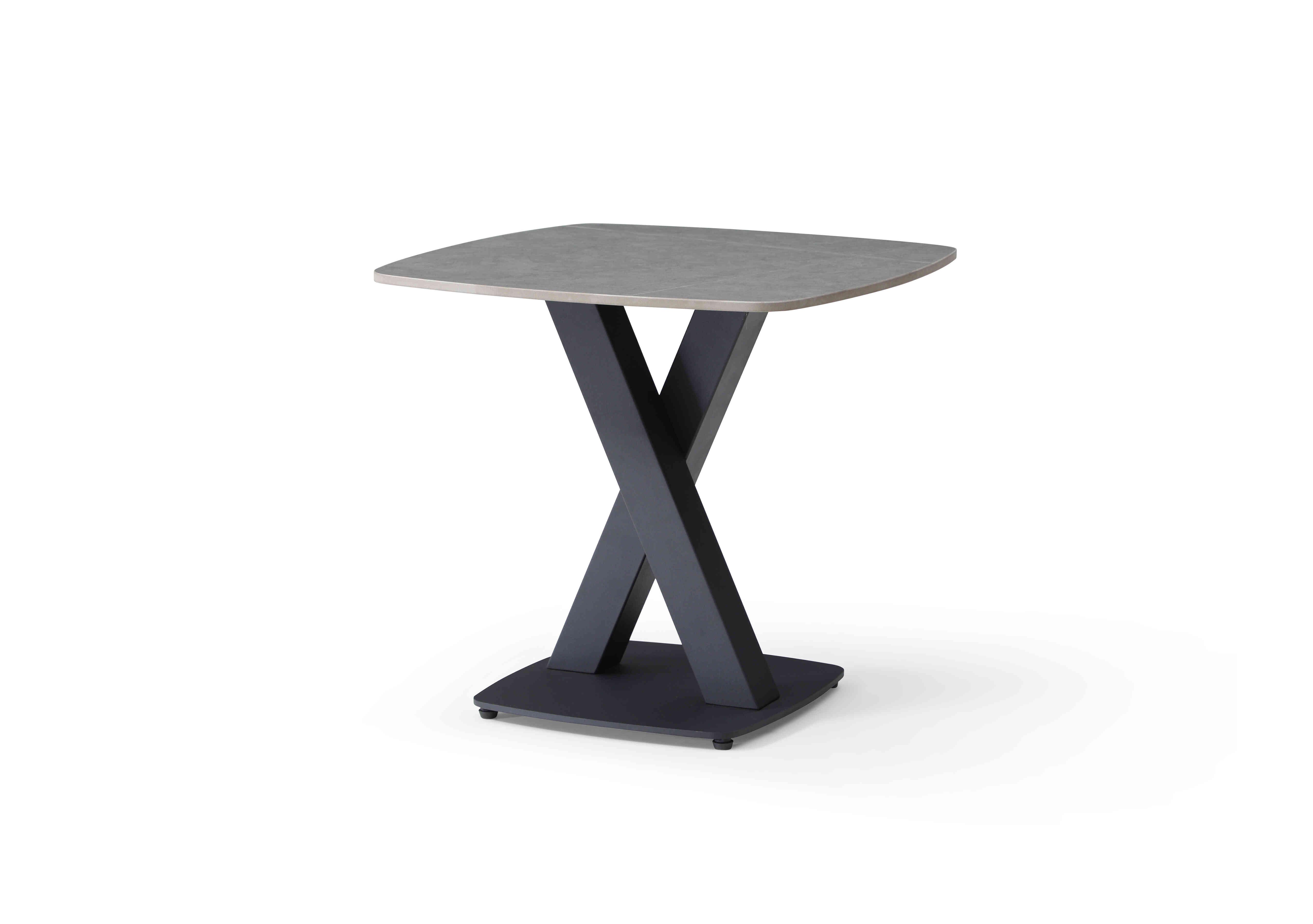 Murcia Lamp Table in  on Furniture Village