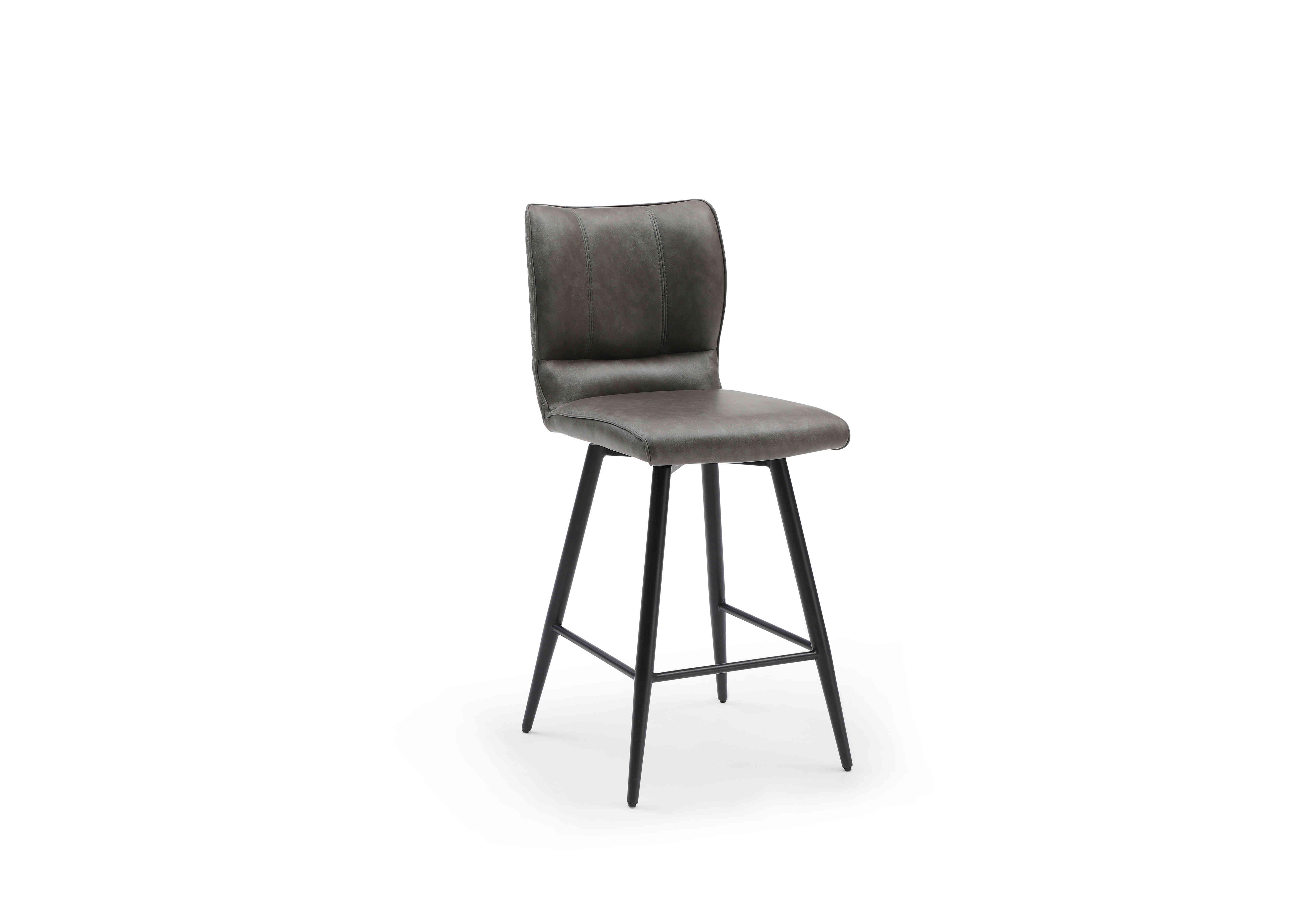 Murcia Bar Stool in  on Furniture Village