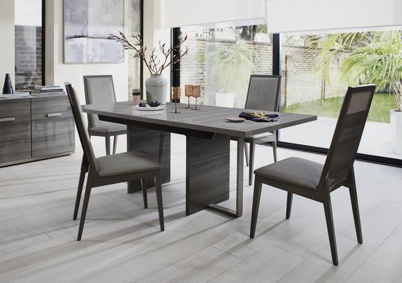 Contemporary Dining Furniture Village