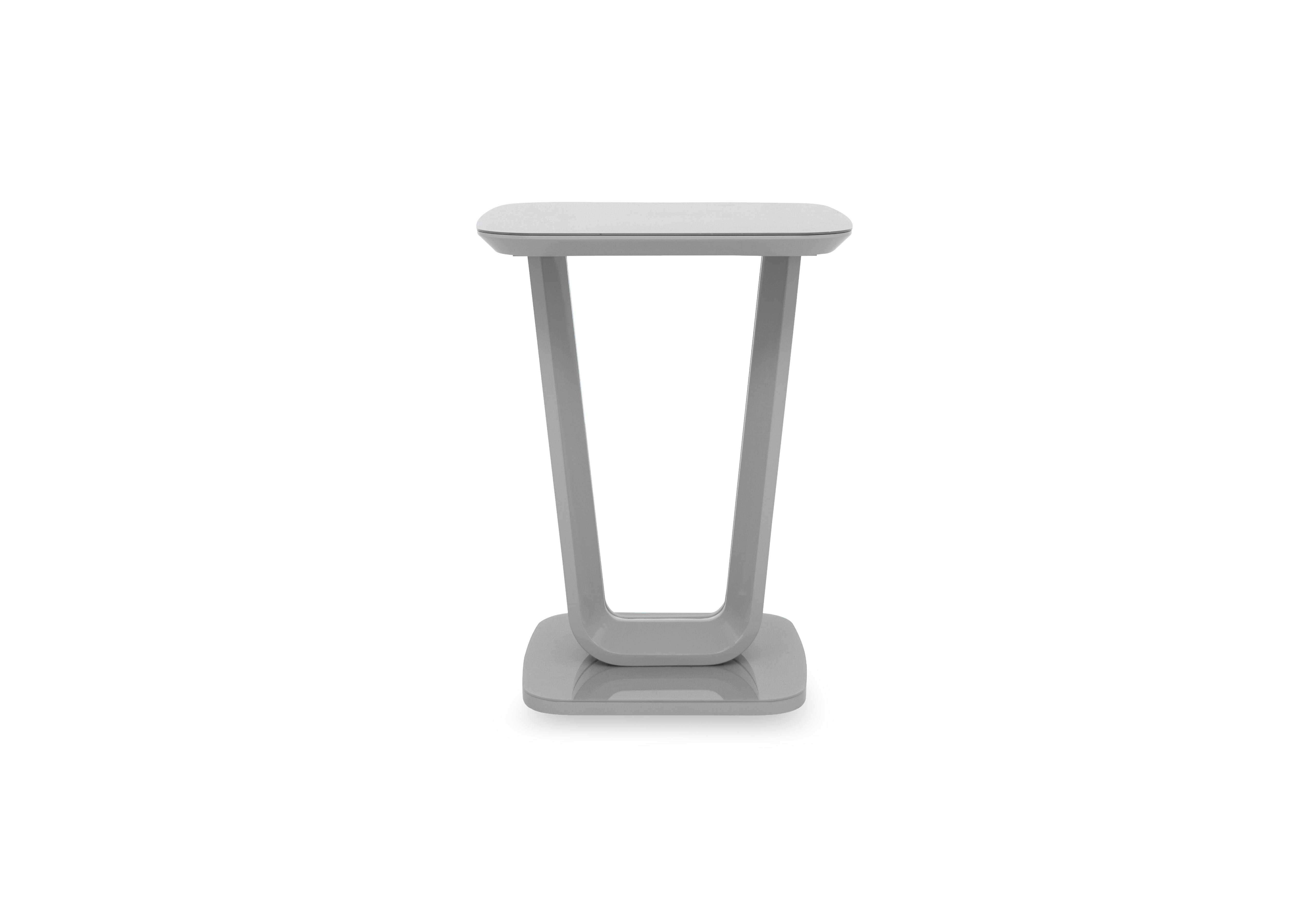 Nadal Bar Table in  on Furniture Village