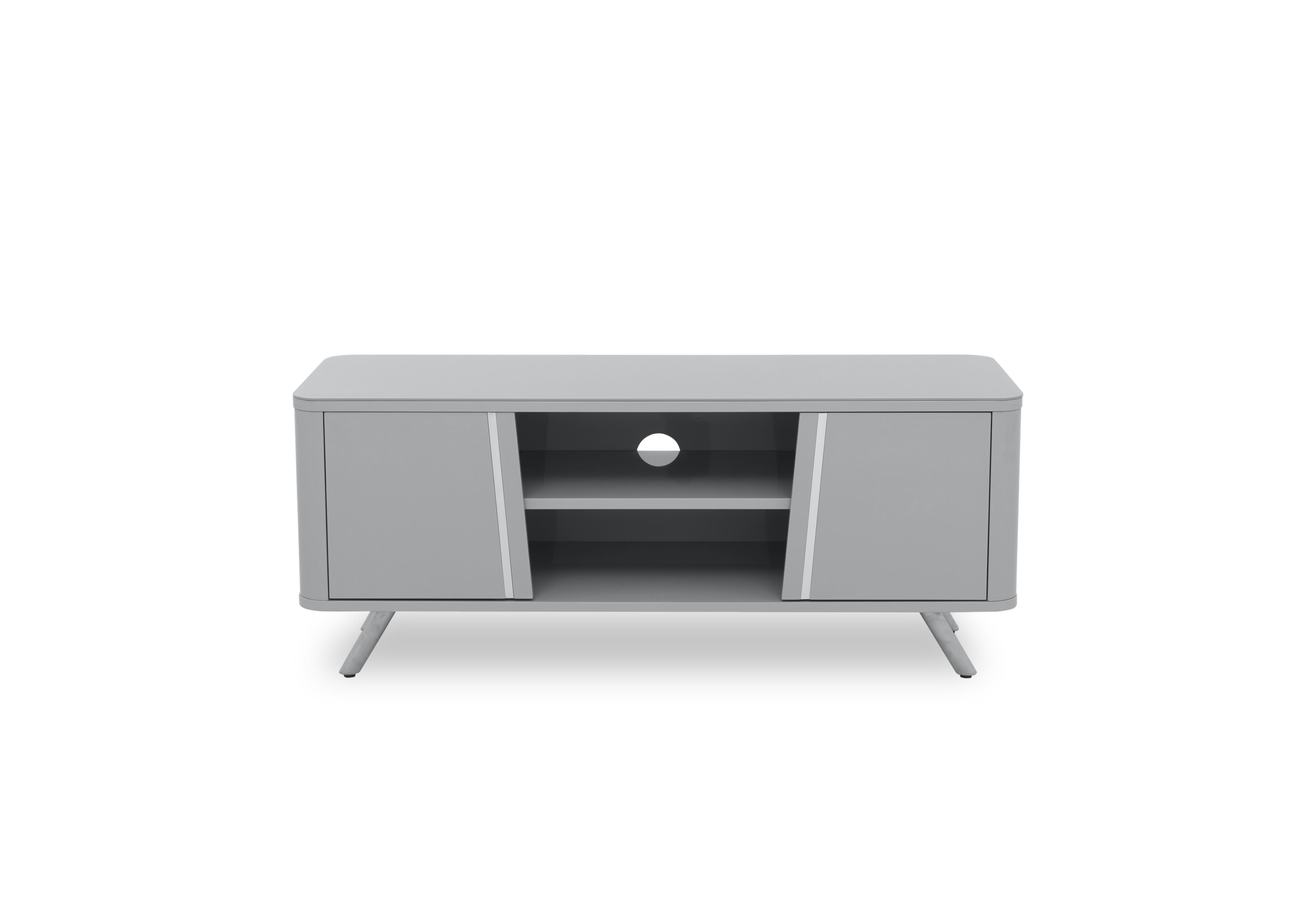 Nadal TV Unit in  on Furniture Village