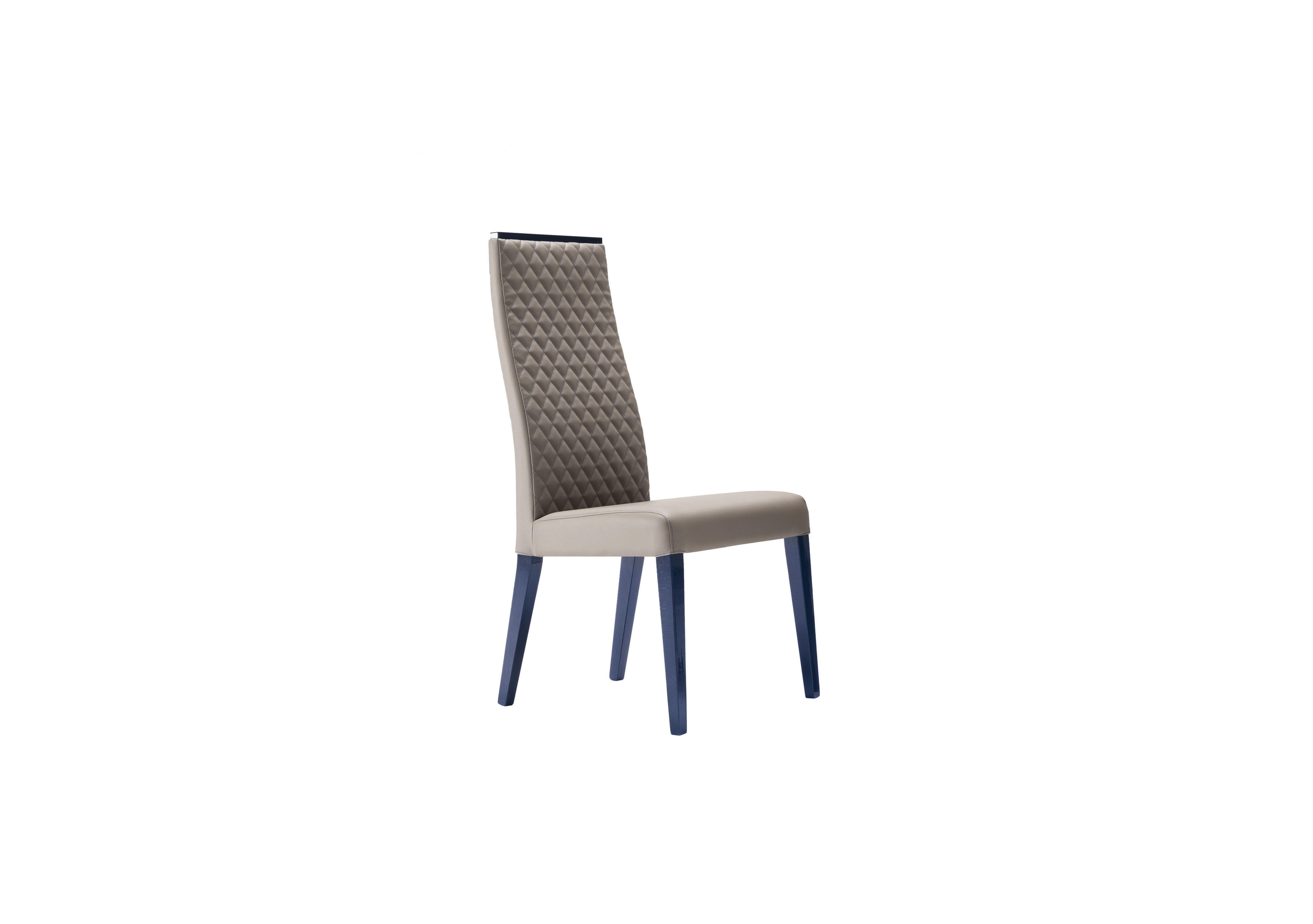 Oceanum Dining Chair in  on Furniture Village