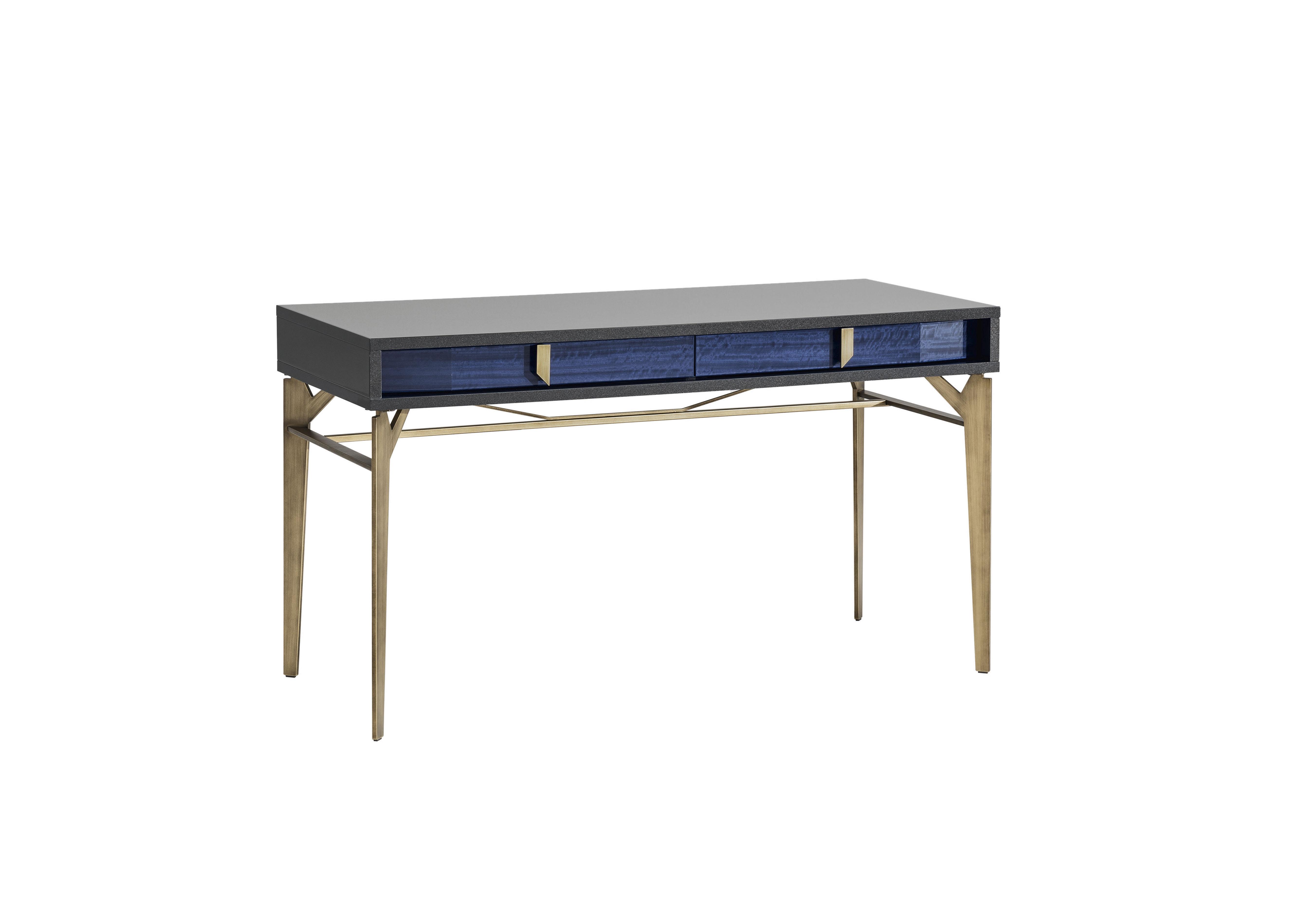 Oceanum Vanity-Writing Desk in  on Furniture Village