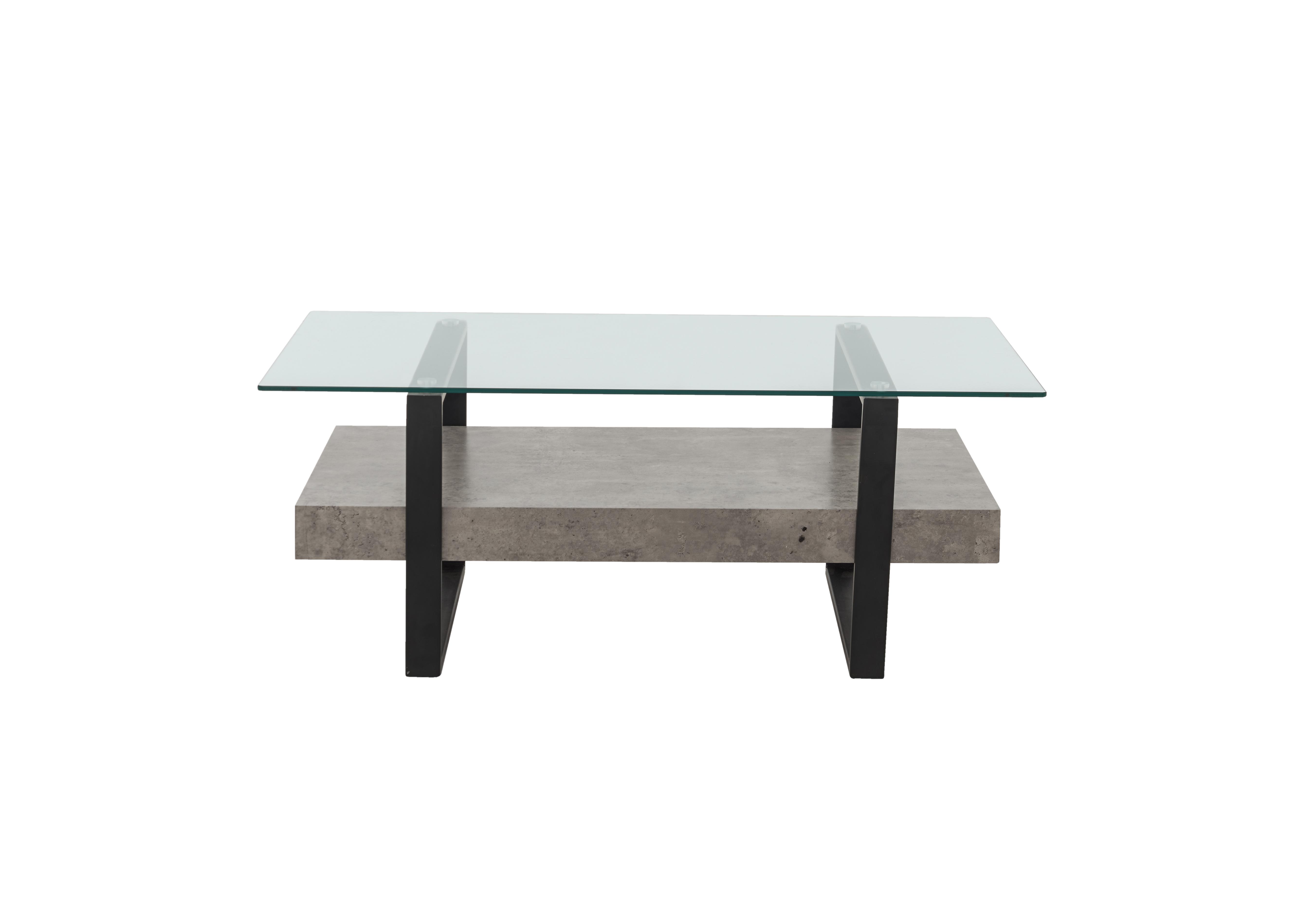 Odense Coffee Table in  on Furniture Village