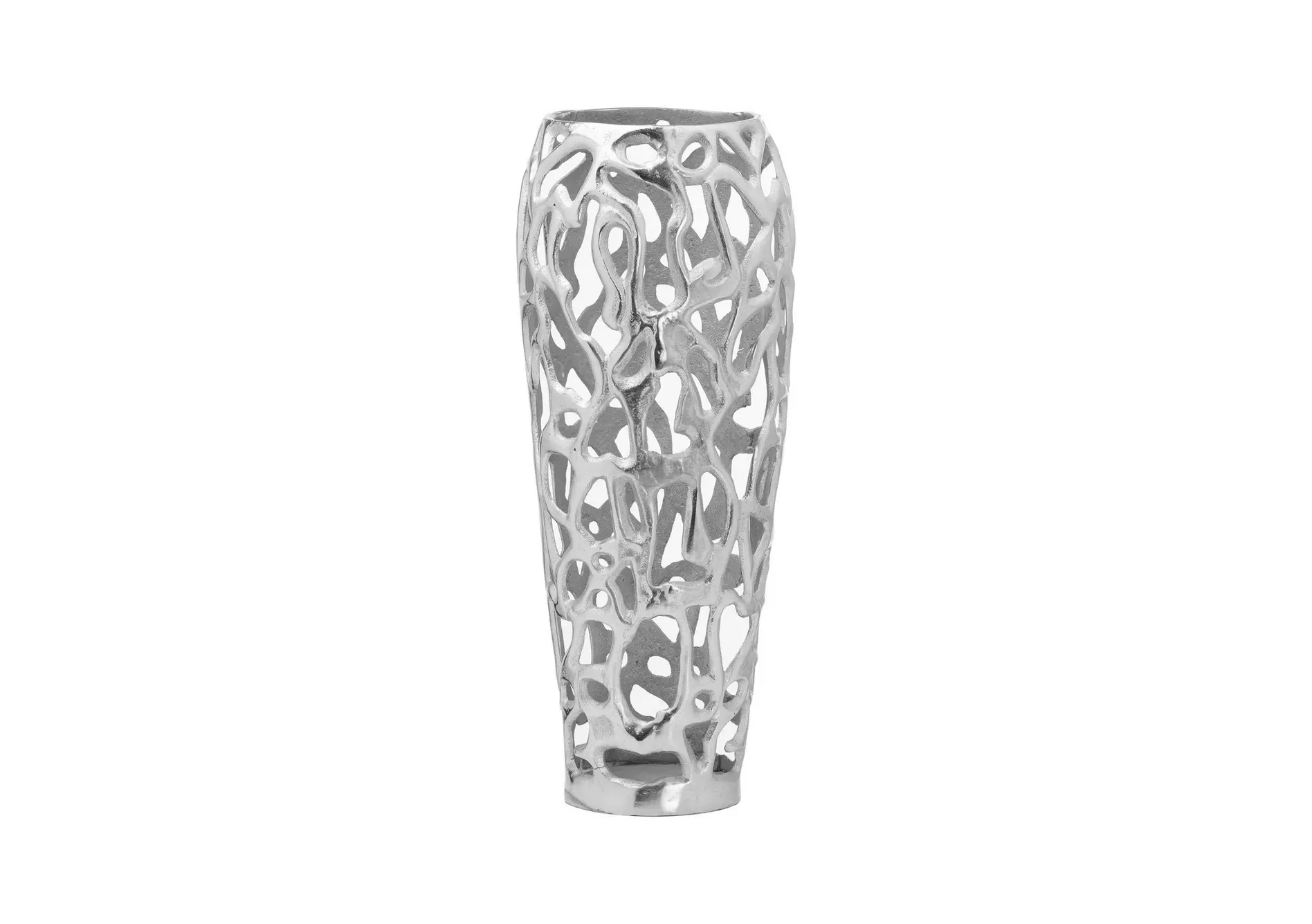 Ohlson Coral Vase