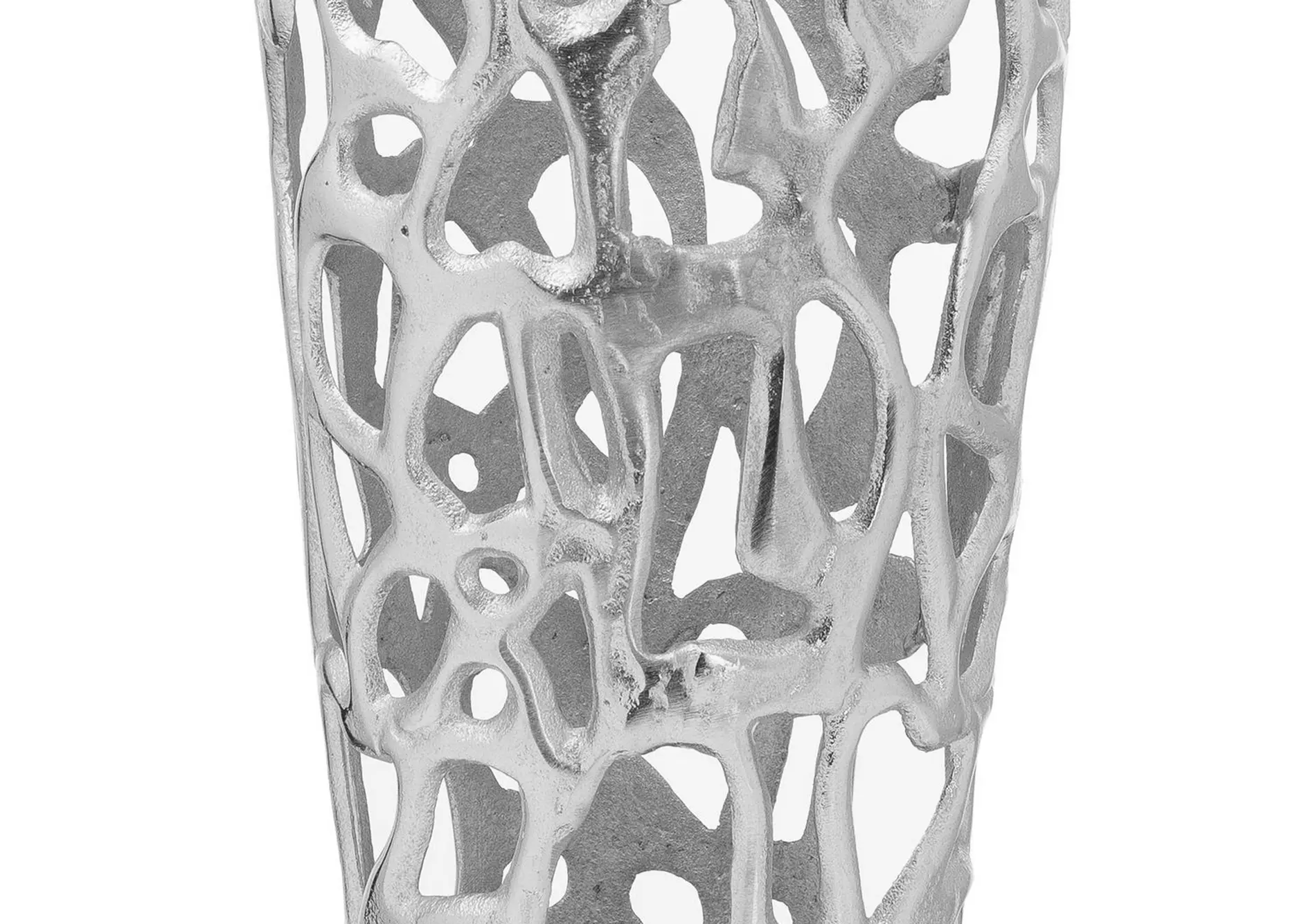 Ohlson Coral Vase
