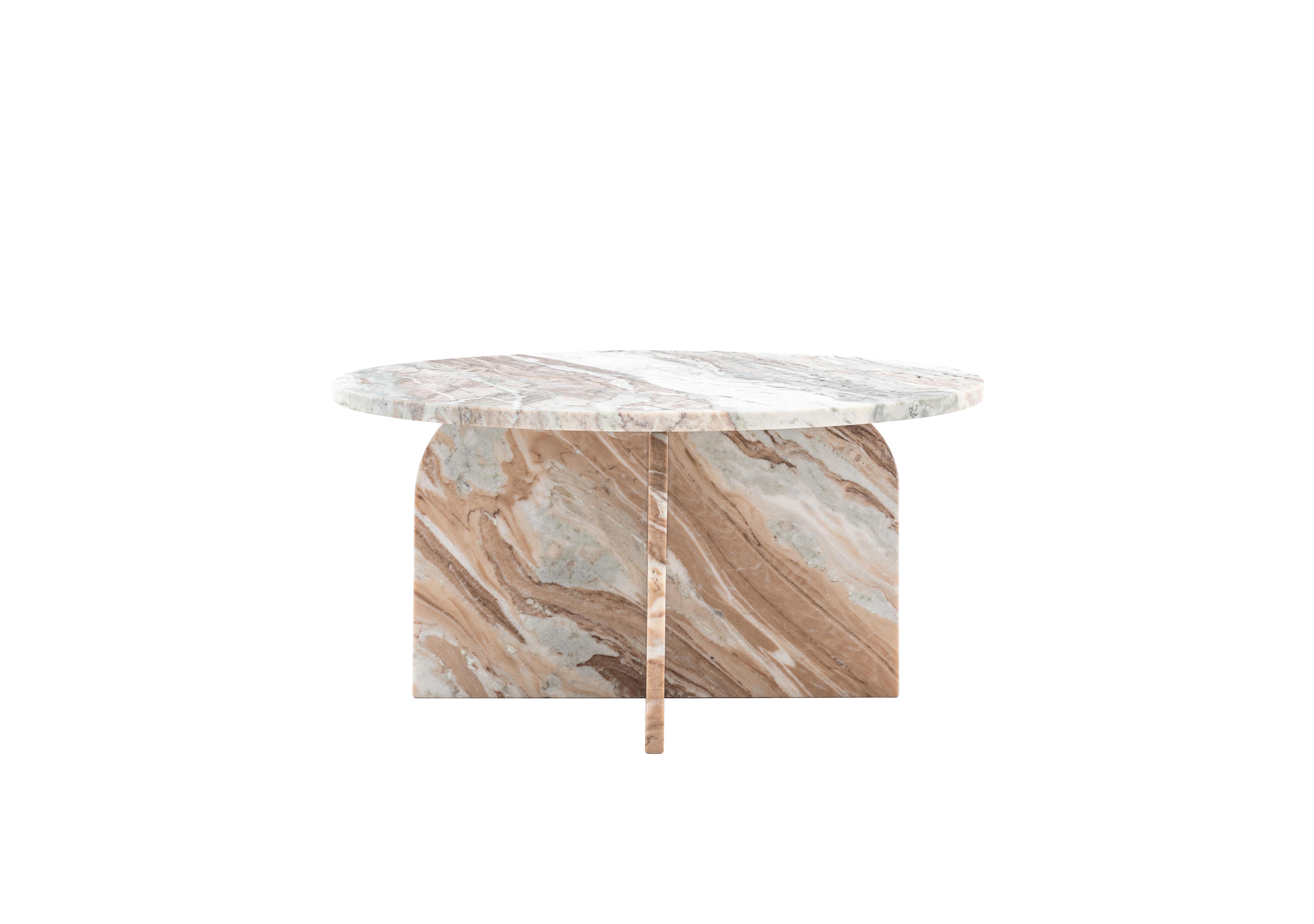 Omari Coffee Table in  on Furniture Village