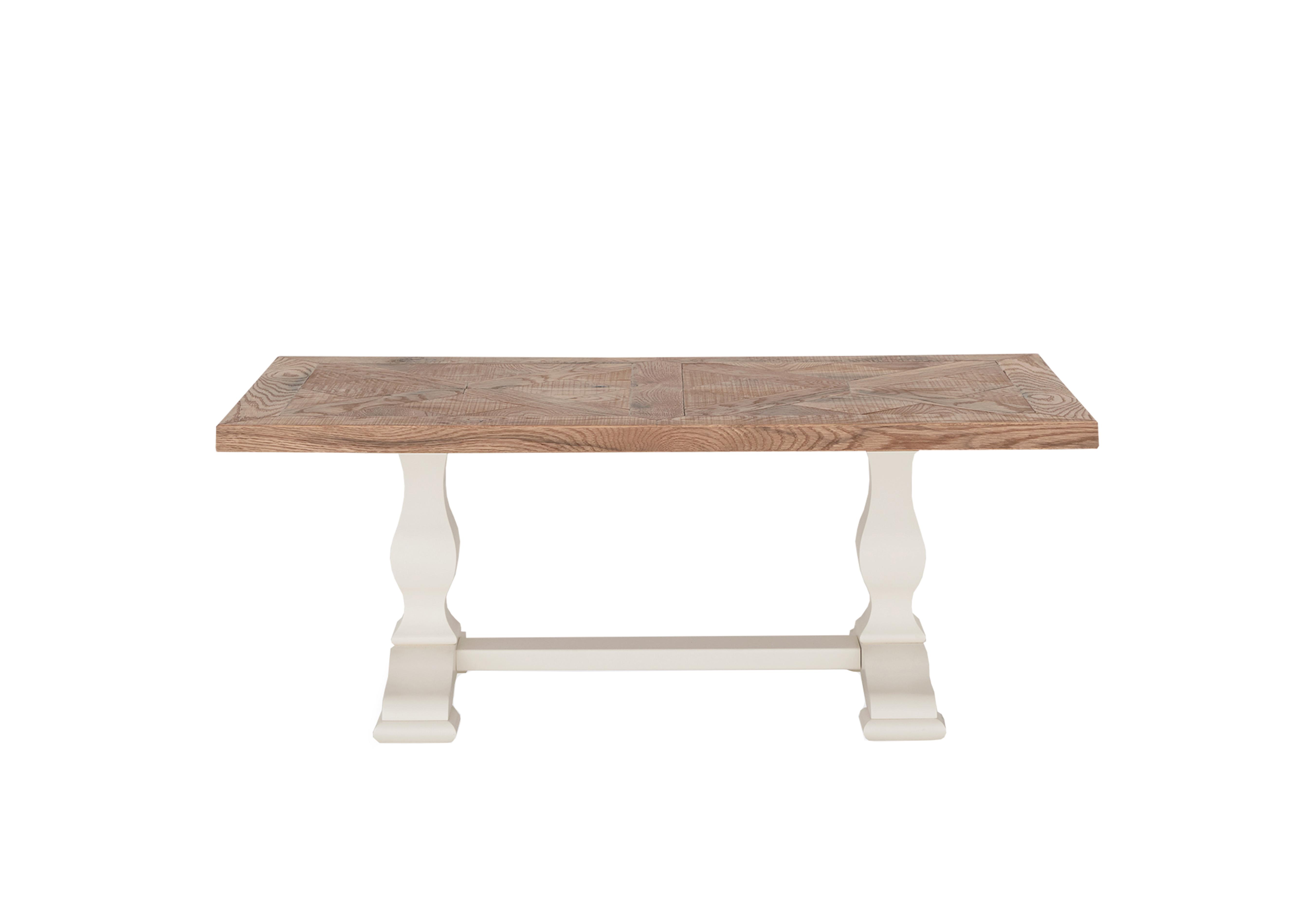 Pattern Coffee Table in  on Furniture Village