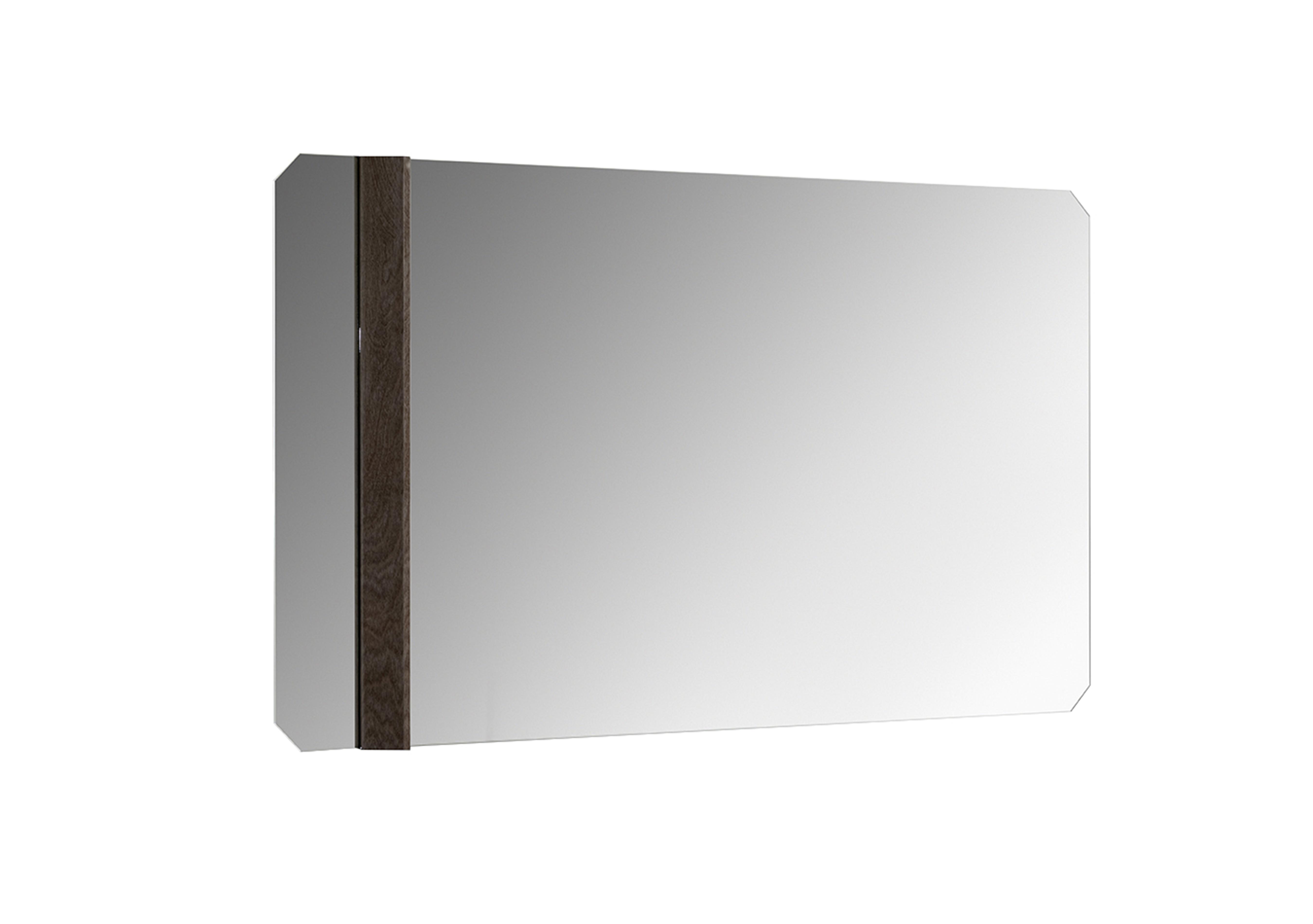 Palazzo Bedroom Mirror in  on Furniture Village