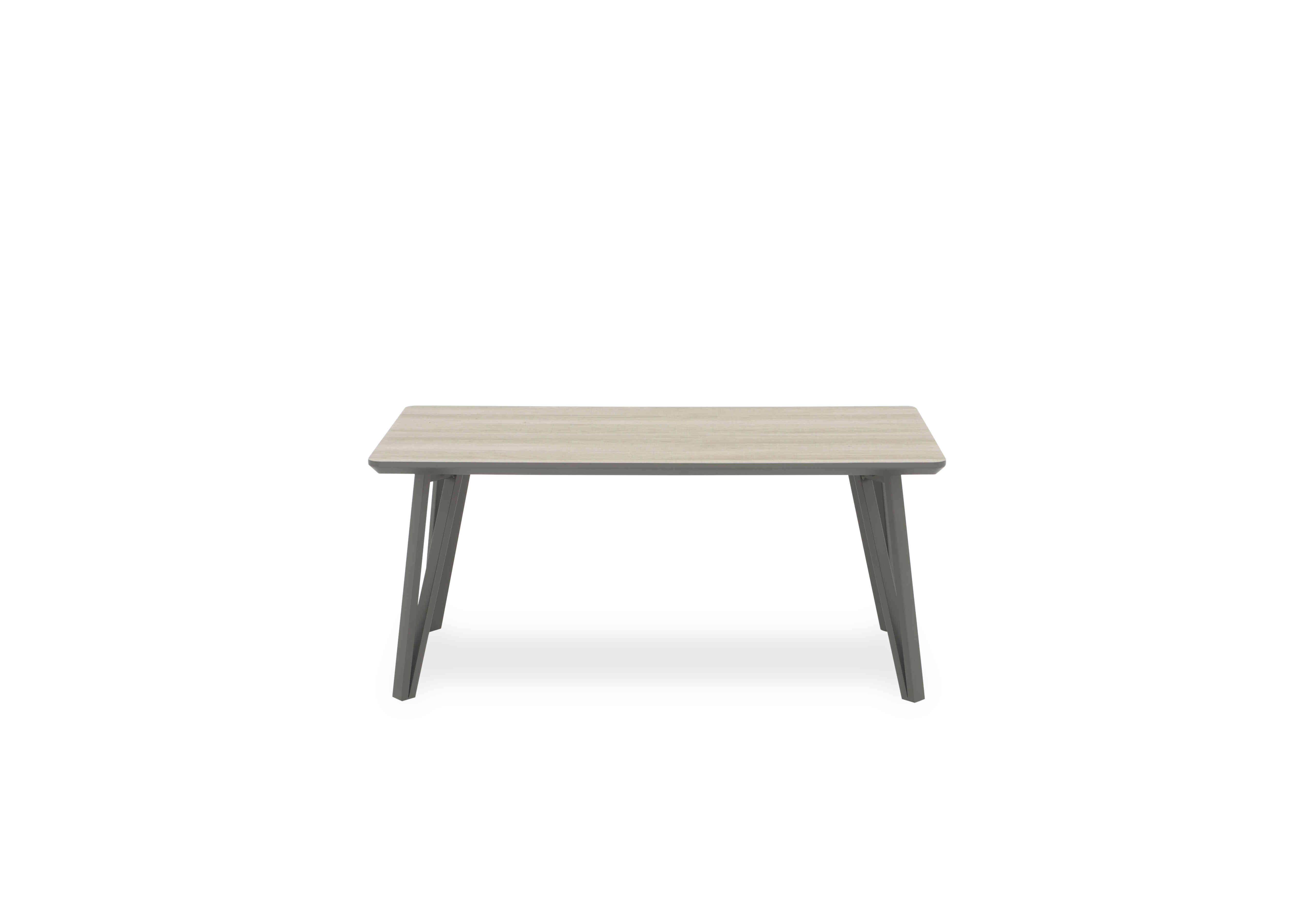 Pedro Coffee Table in  on Furniture Village