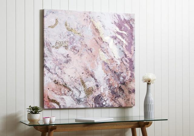 PRODPFULCNV2--001_peacefulness-canvas_picture__lifestyle