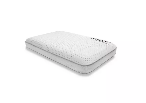 Mlily gel pillow hotsell