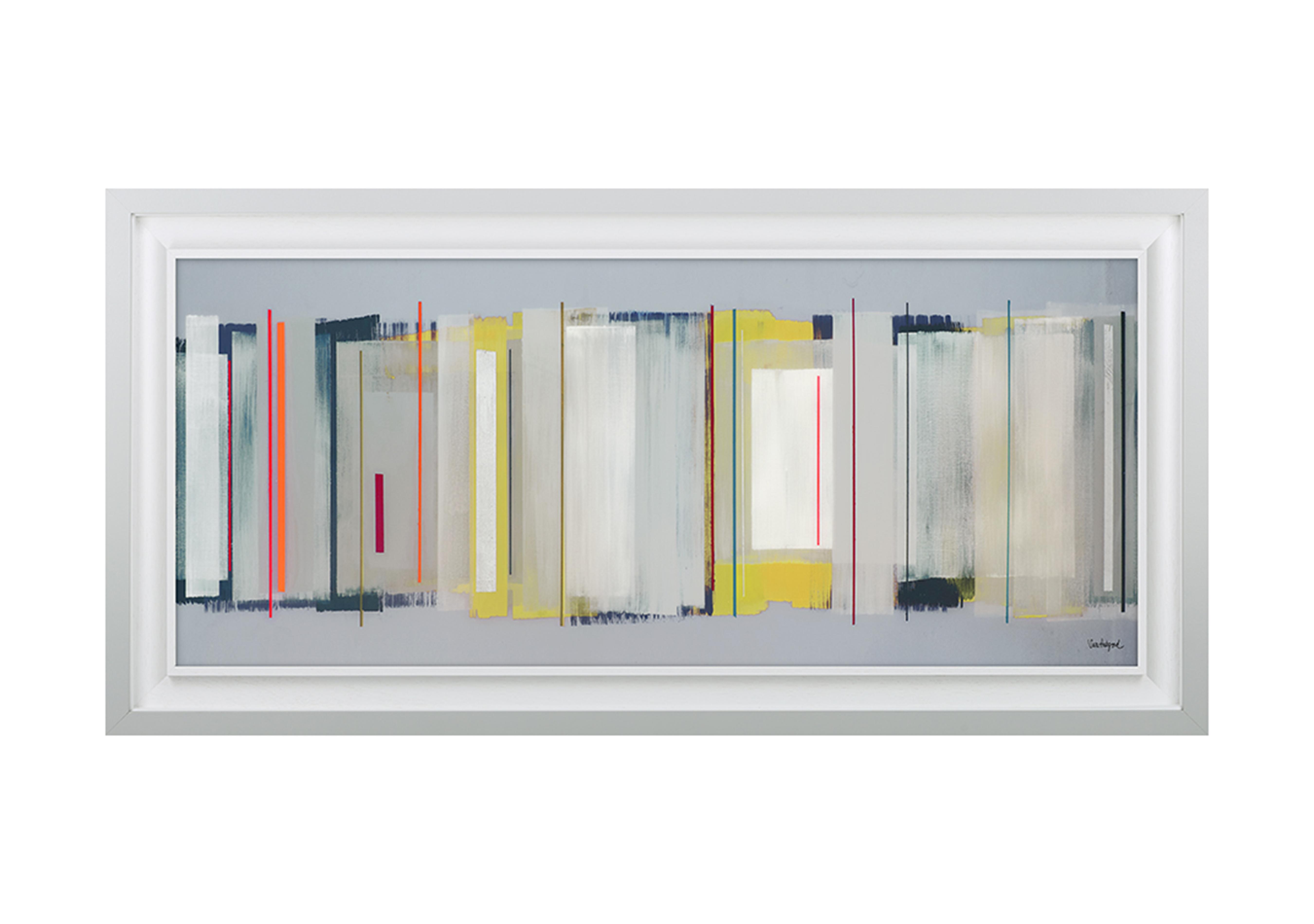 Quad Joe in  on Furniture Village