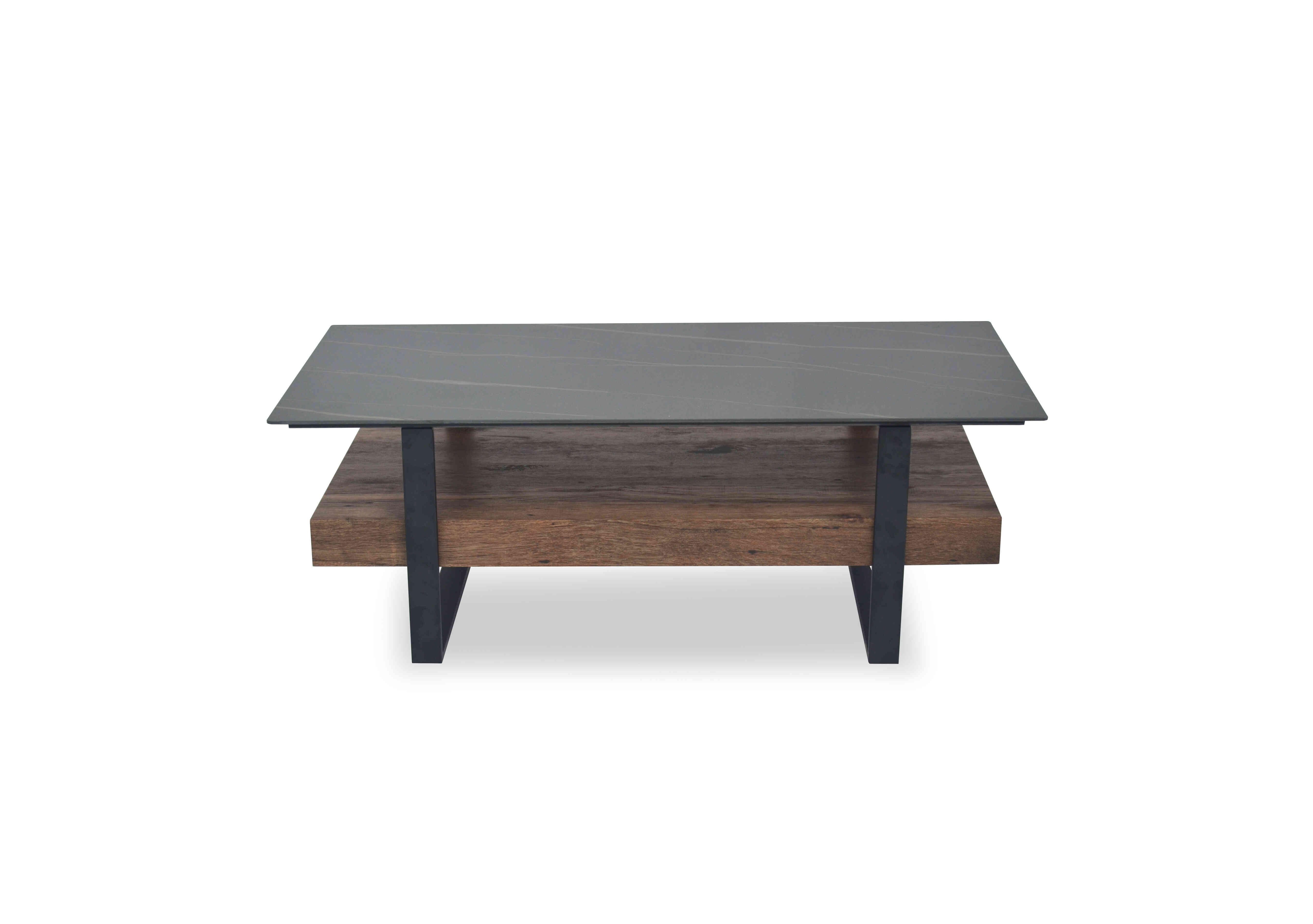 Root Coffee Table in  on Furniture Village