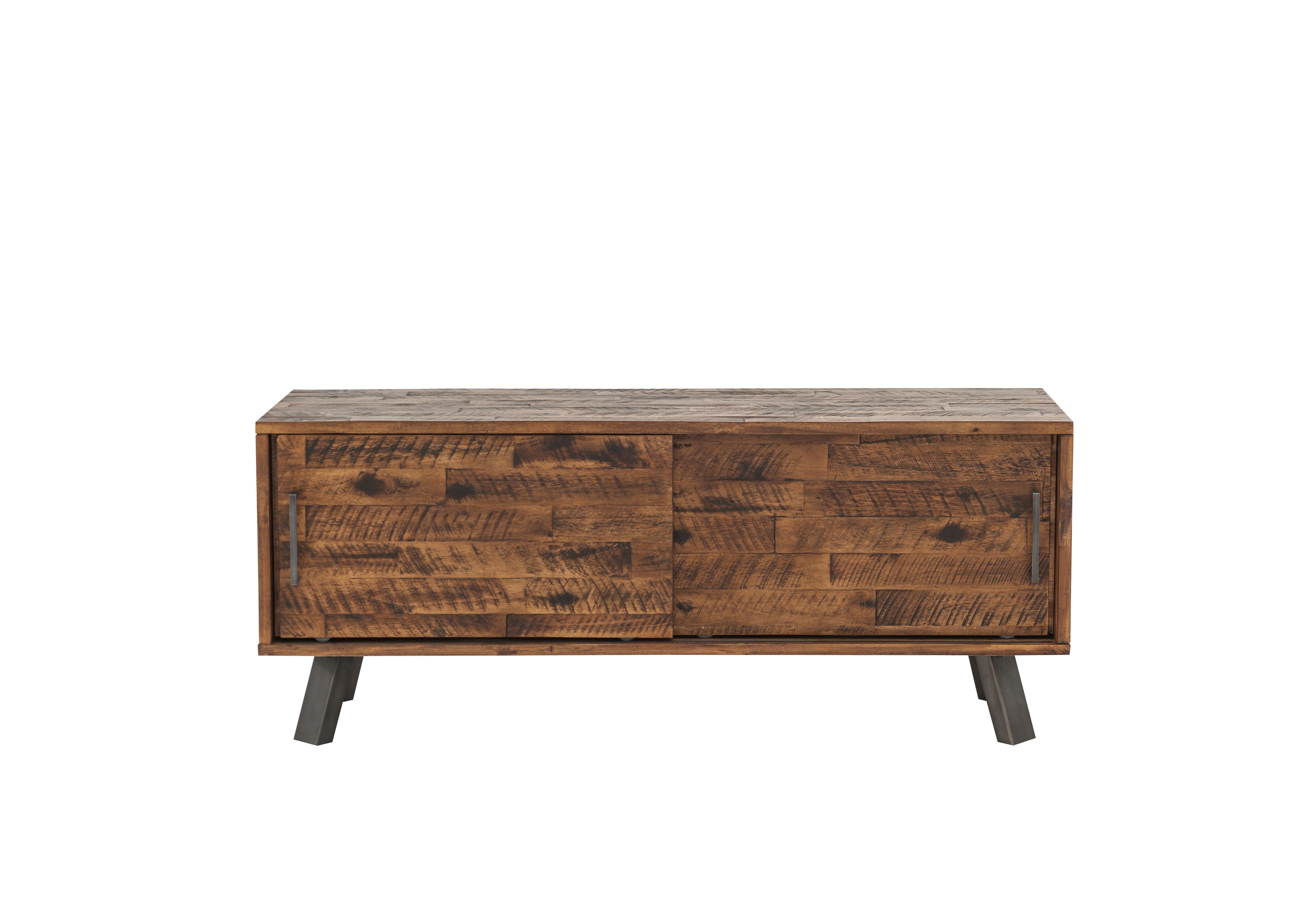 Ranger Media Unit in  on Furniture Village