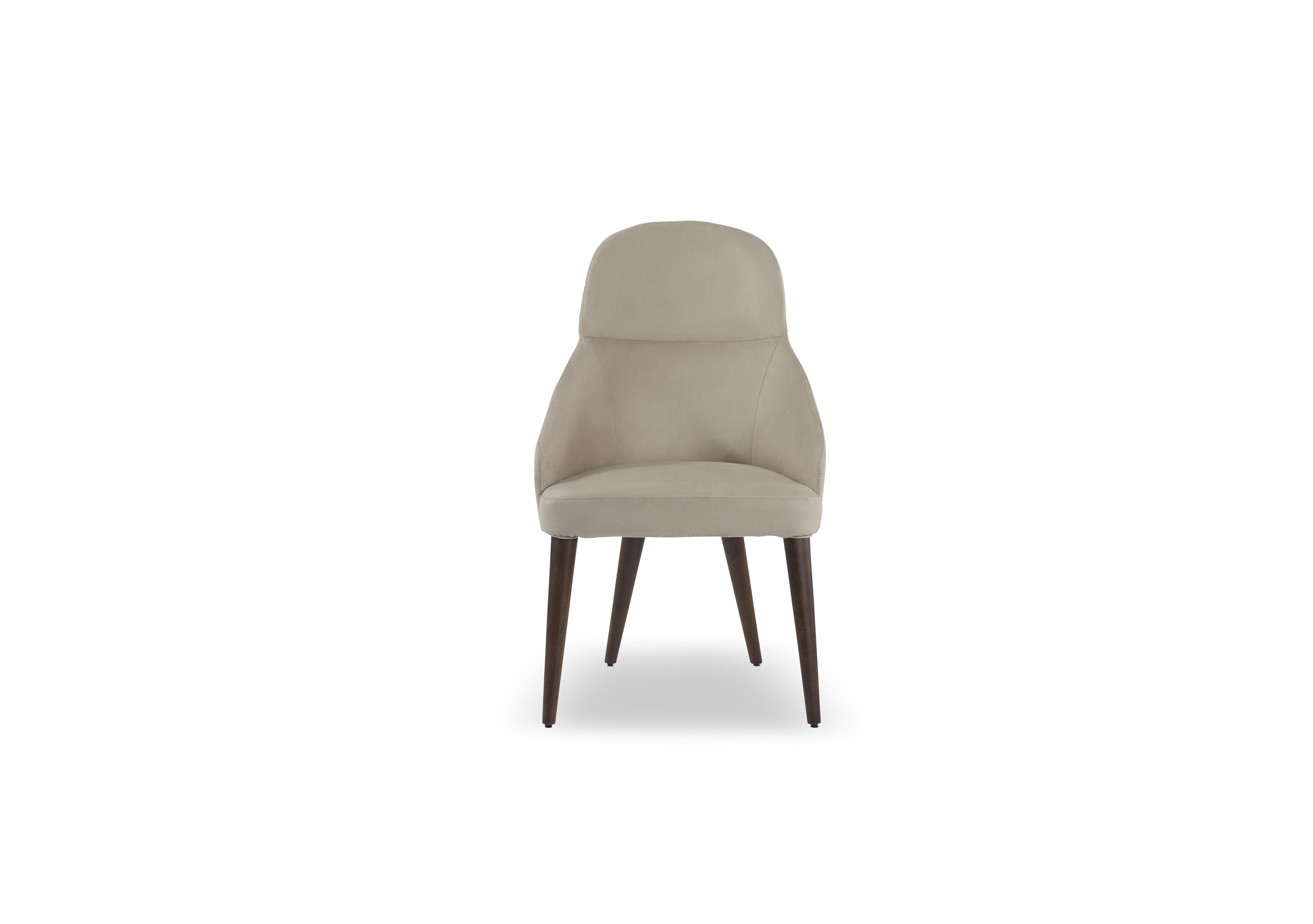 Rigato Dining Chair in  on Furniture Village