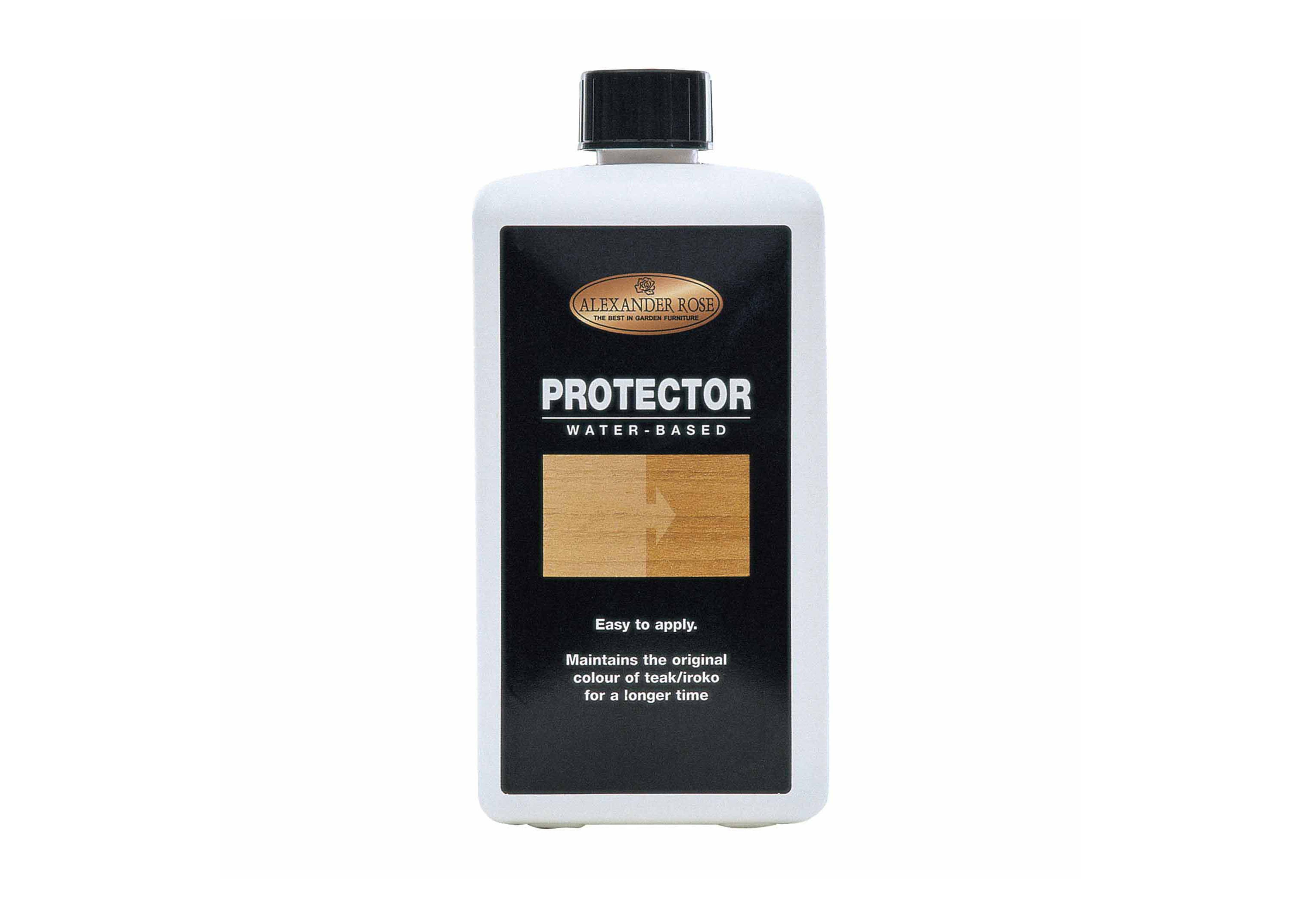 Roble Product Care in  on Furniture Village