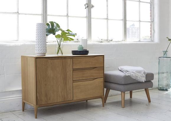 Oak Sideboards Large Small Furniture Village