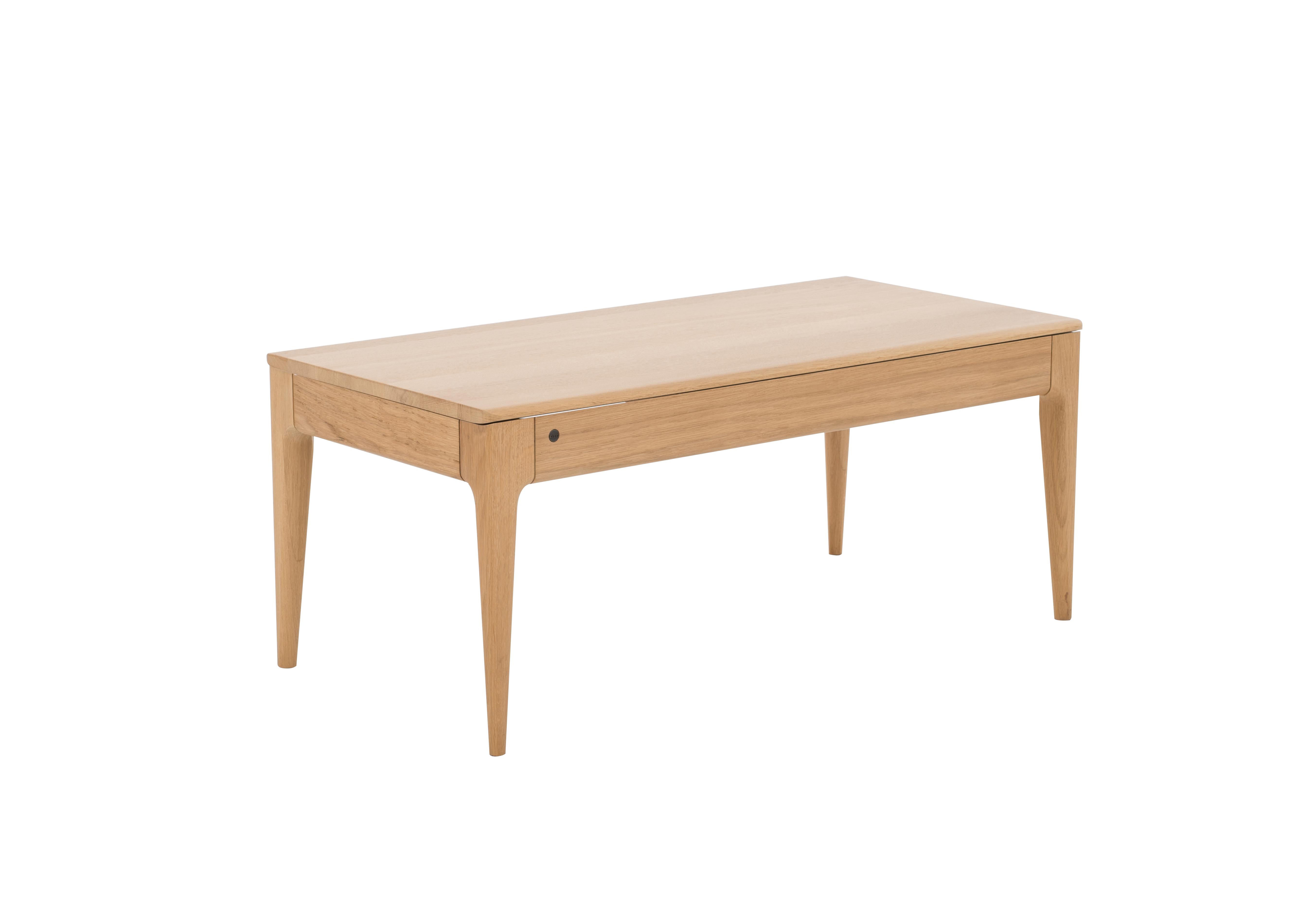 Romana Coffee Table in  on Furniture Village