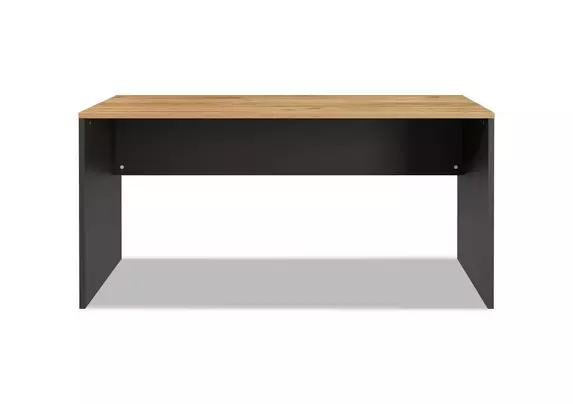 Ryan Desk
