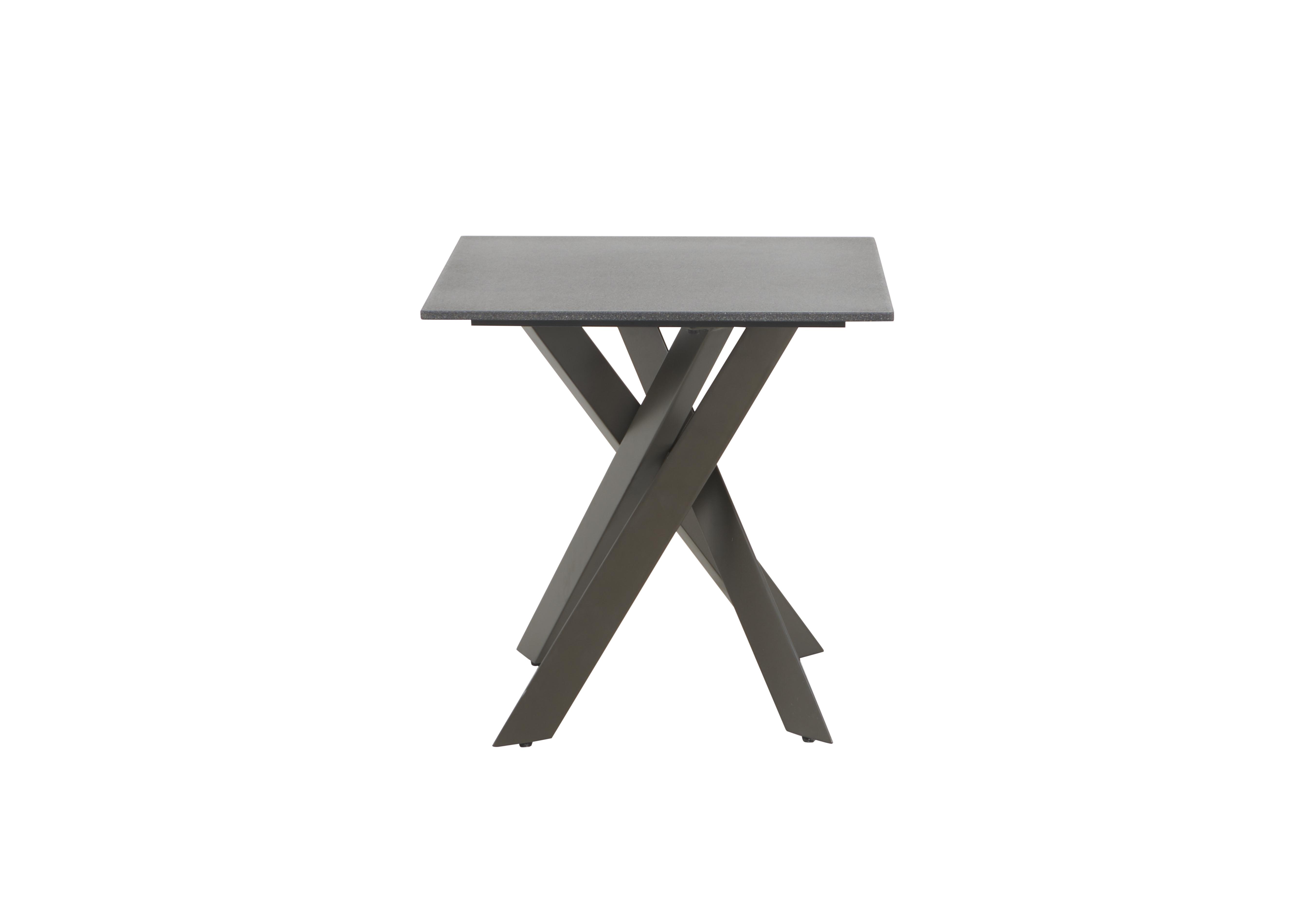 Samurai Lamp Table in  on Furniture Village