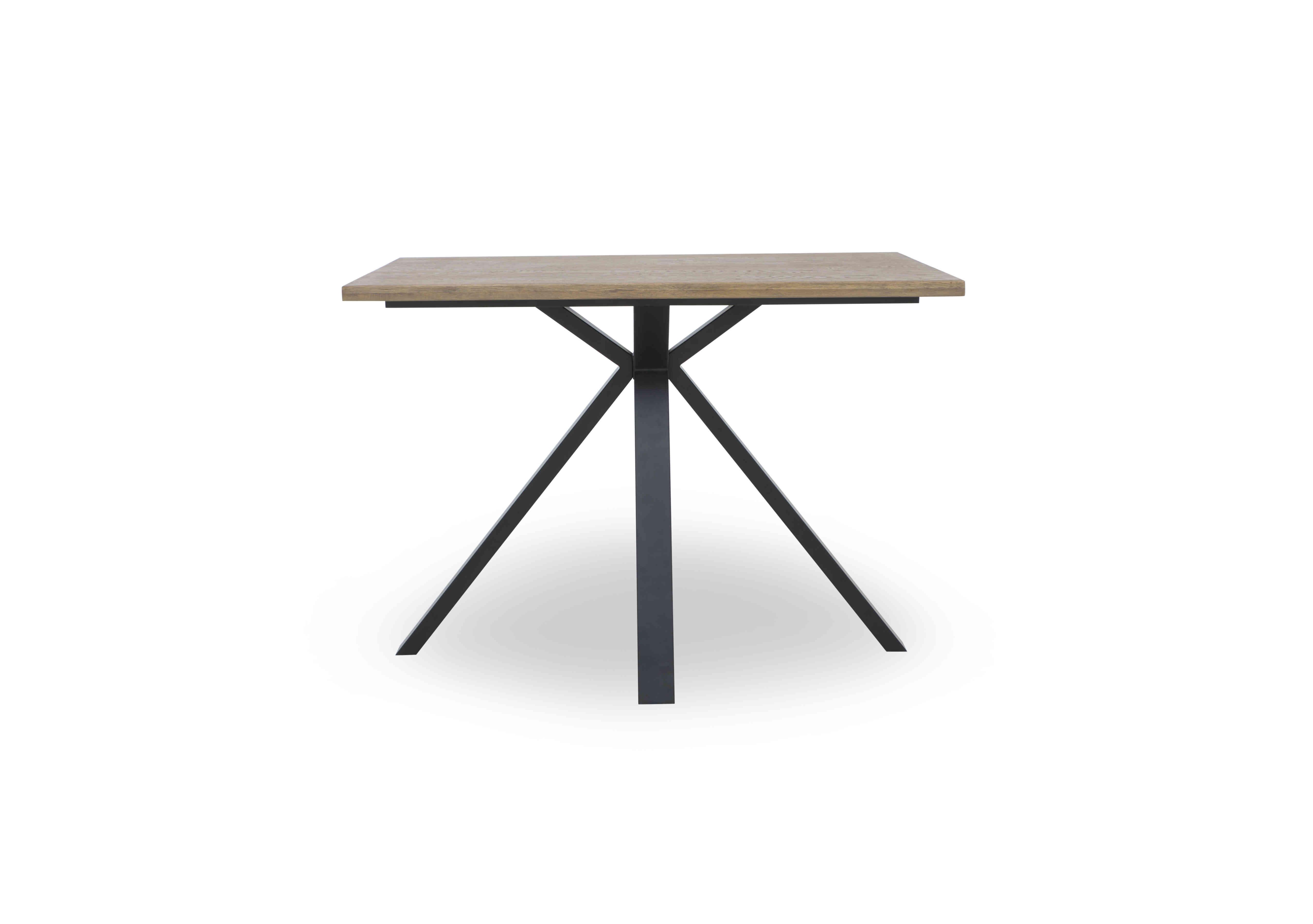 Saturn Bar Table in  on Furniture Village