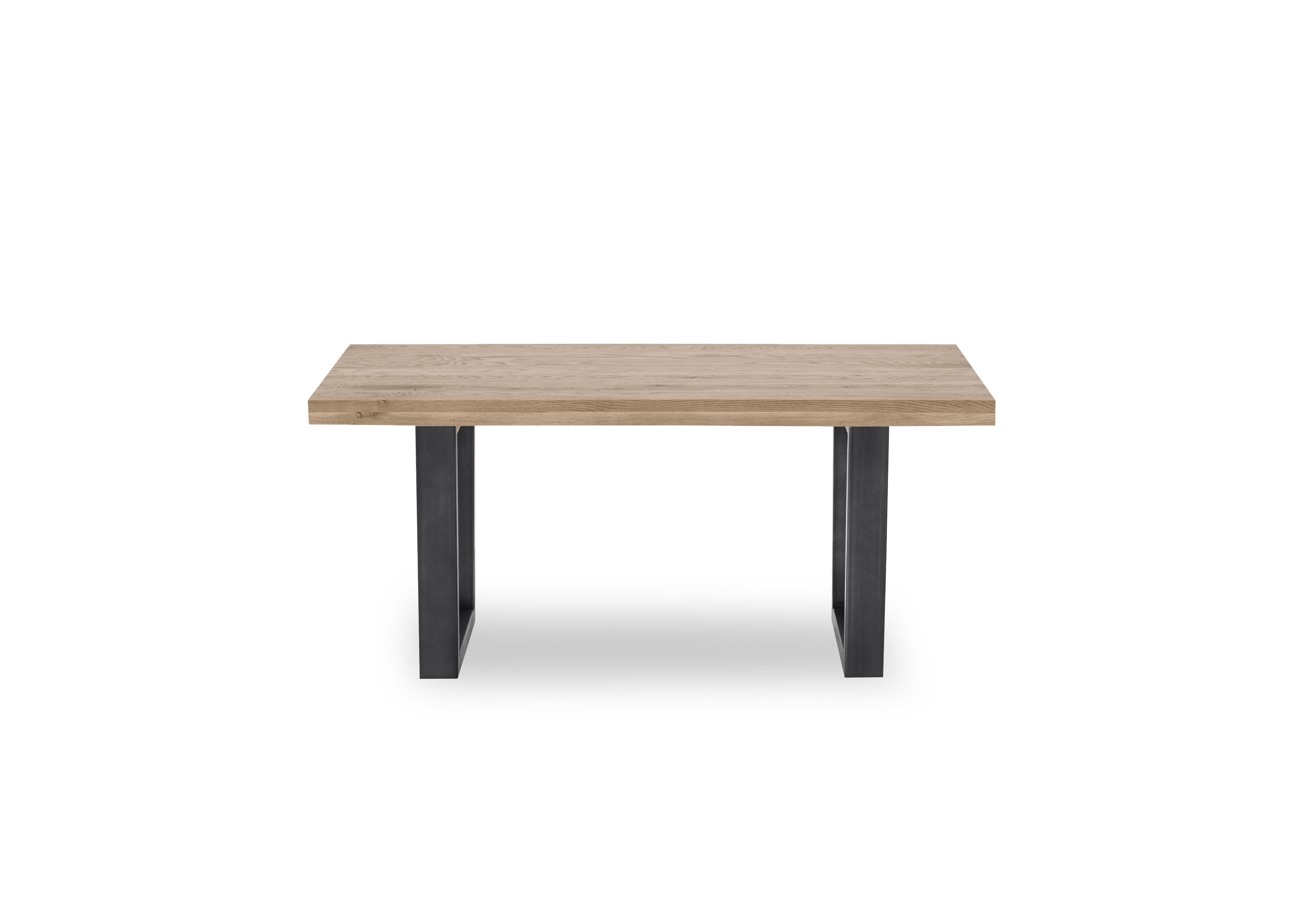 Saturn Coffee Table in  on Furniture Village