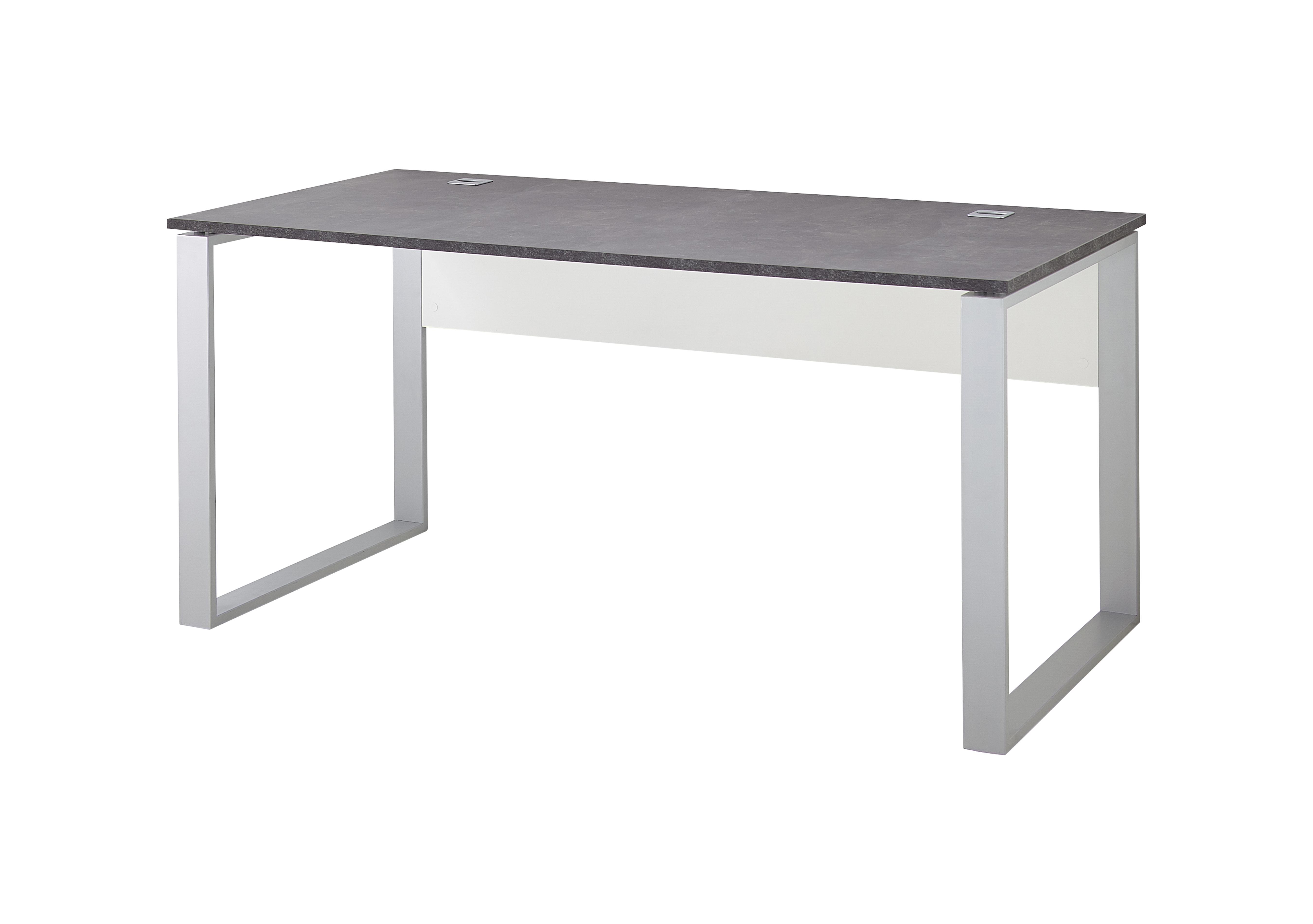 Savona Desk in  on Furniture Village