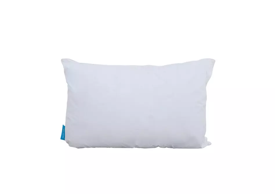 Pair of Pillows