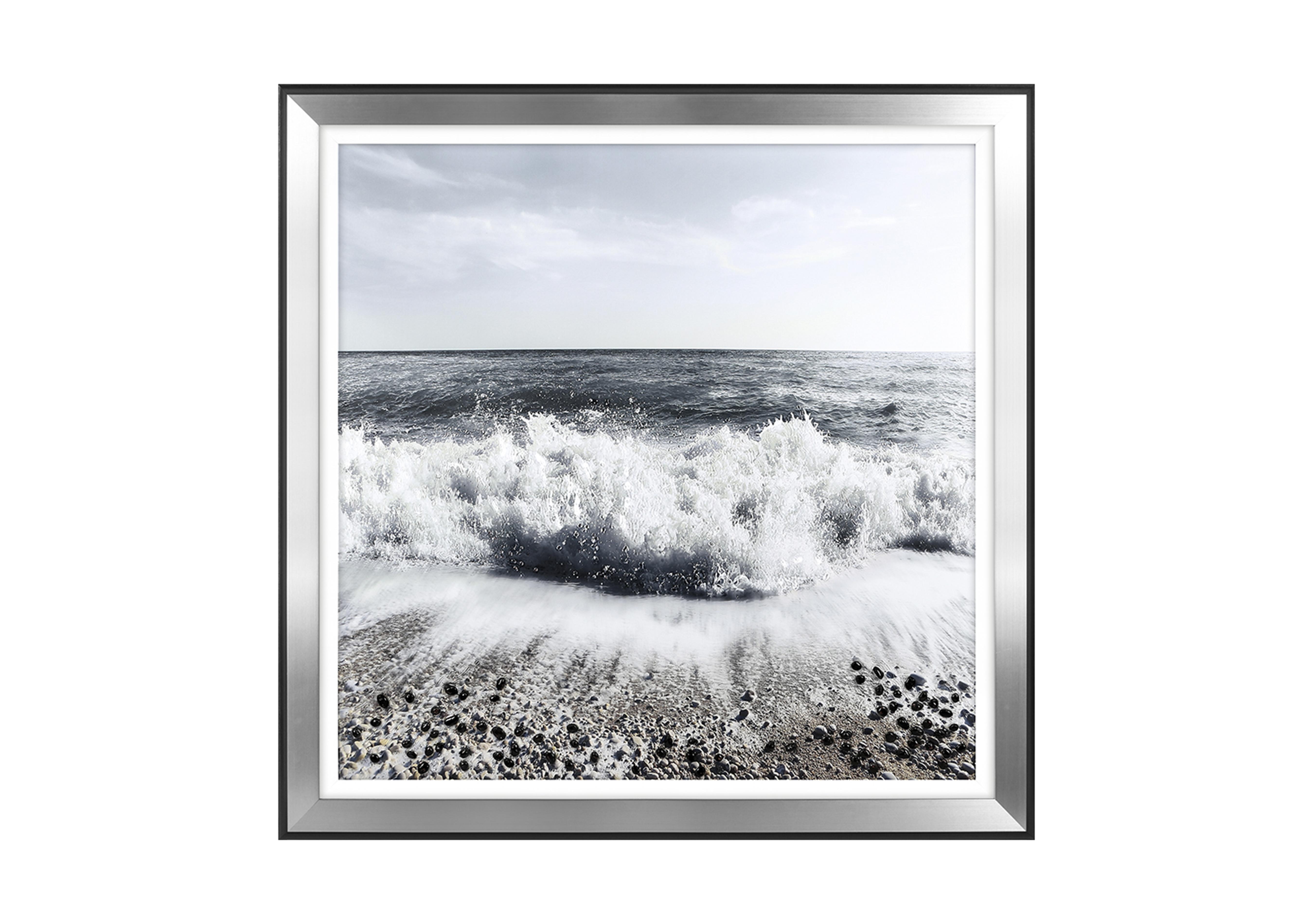 Shore Break in  on Furniture Village