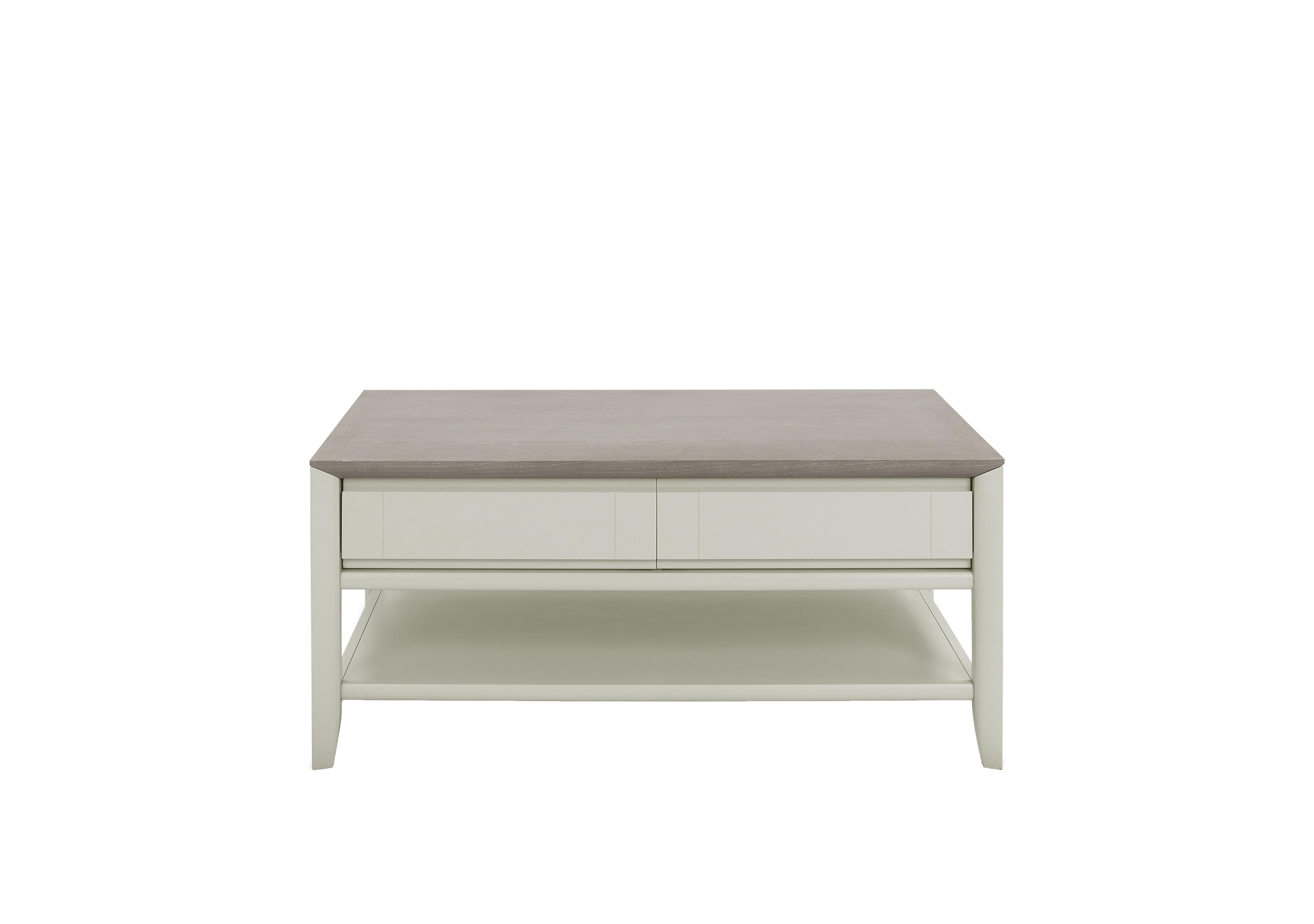 Skye Coffee Table in  on Furniture Village