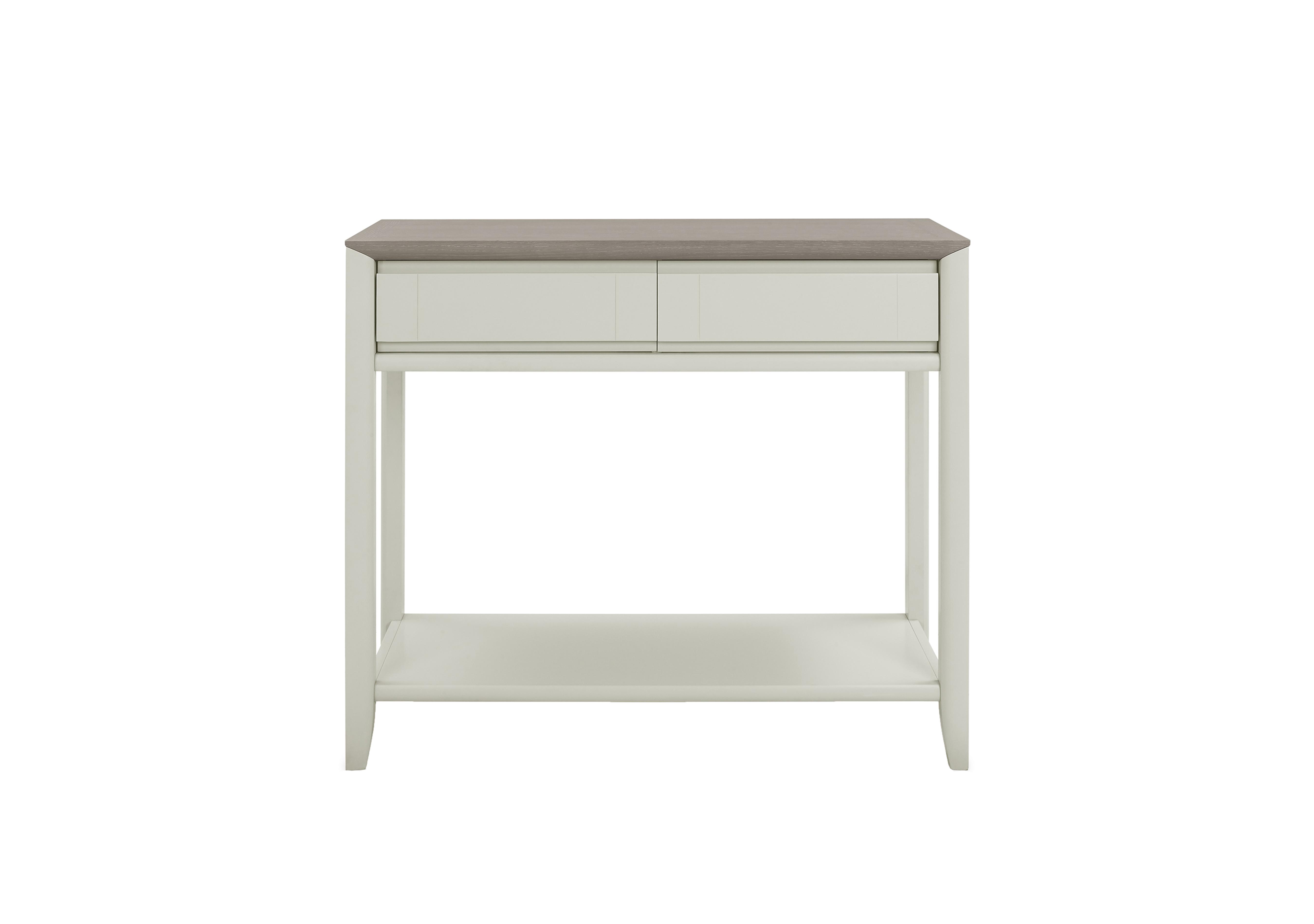 Furniture village console tables sales