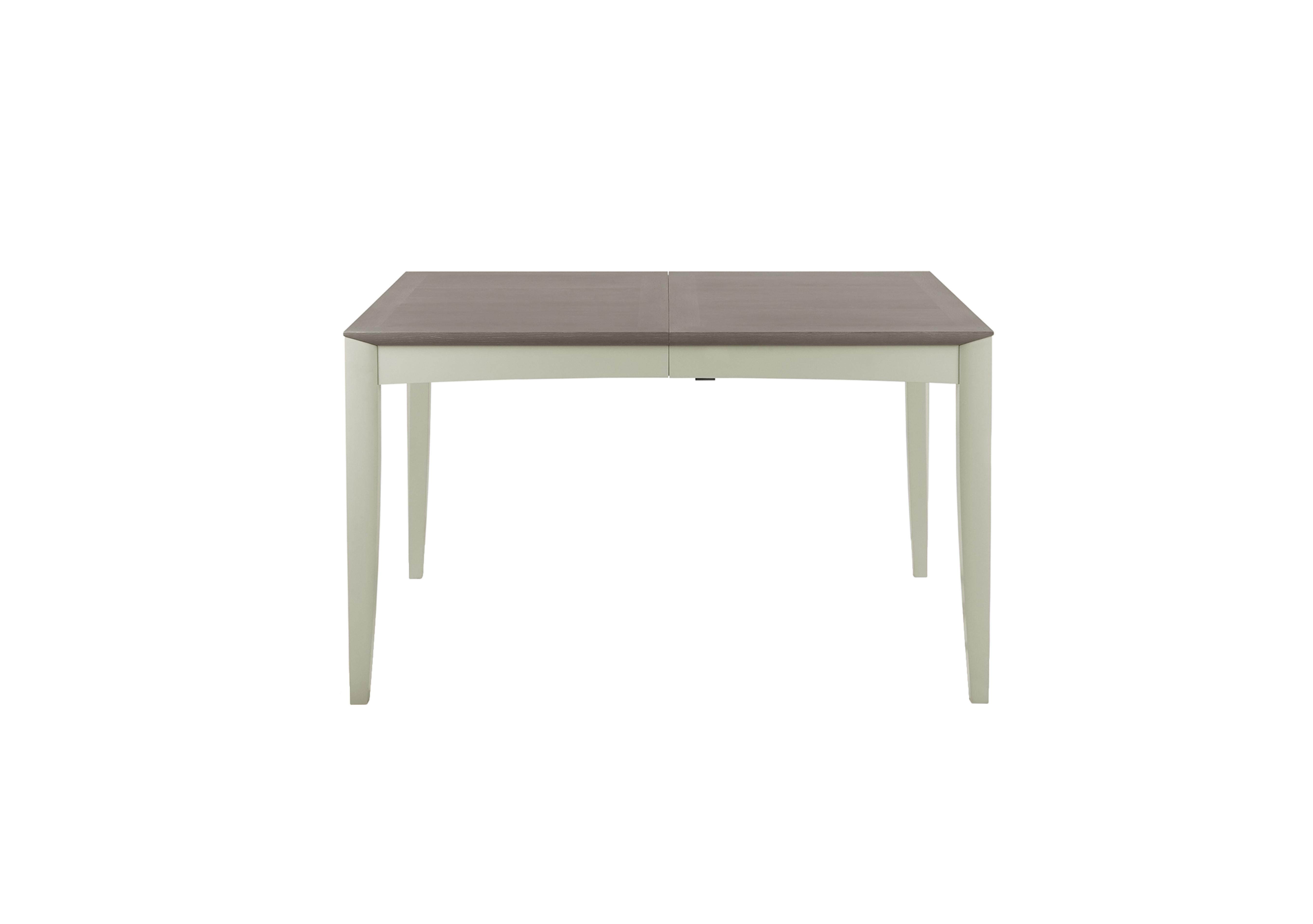 Skye Medium Extending Table in  on Furniture Village