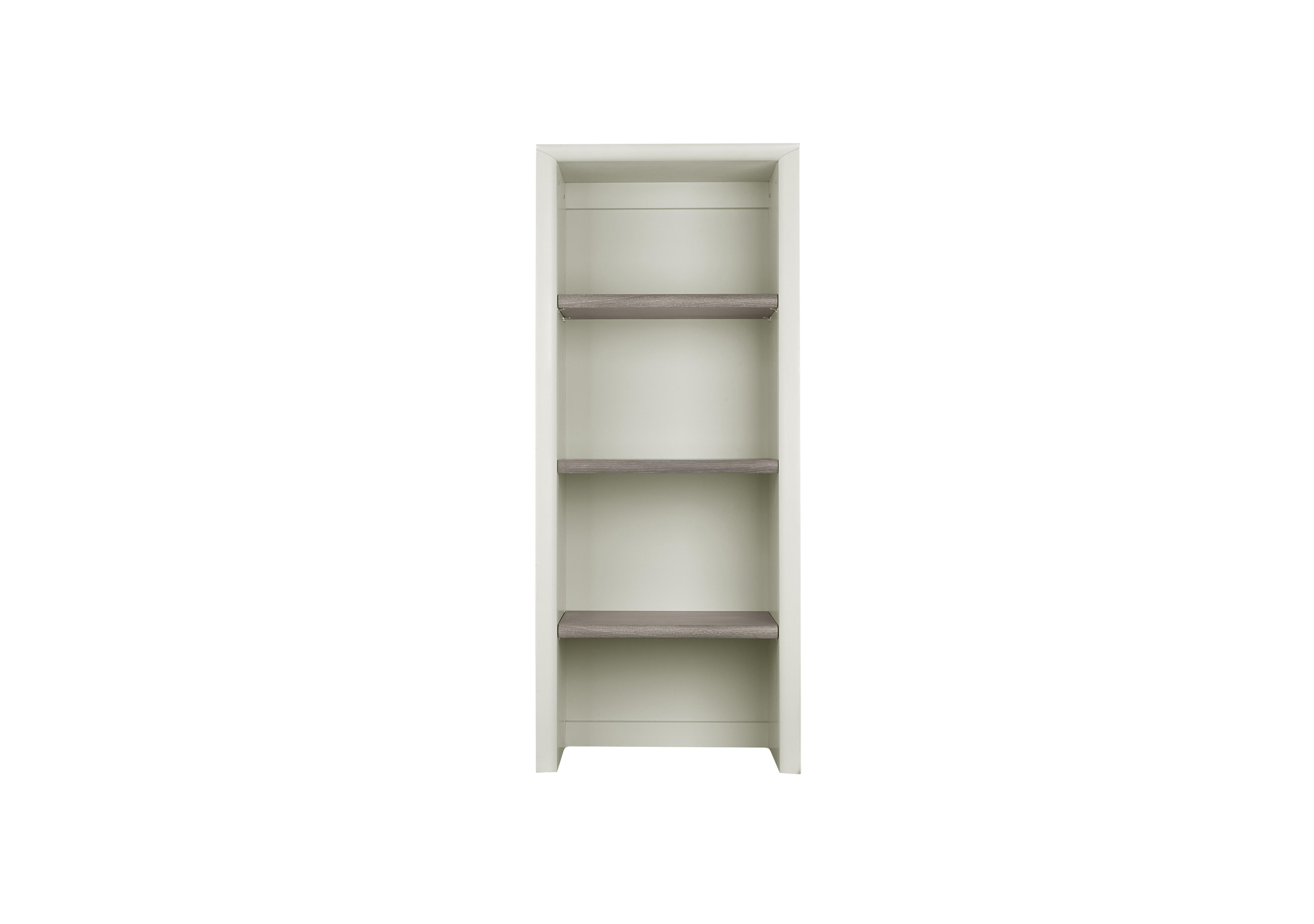 Skye Narrow Top Unit in  on Furniture Village