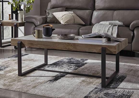 Coffee Tables Round Rectangle Furniture Village