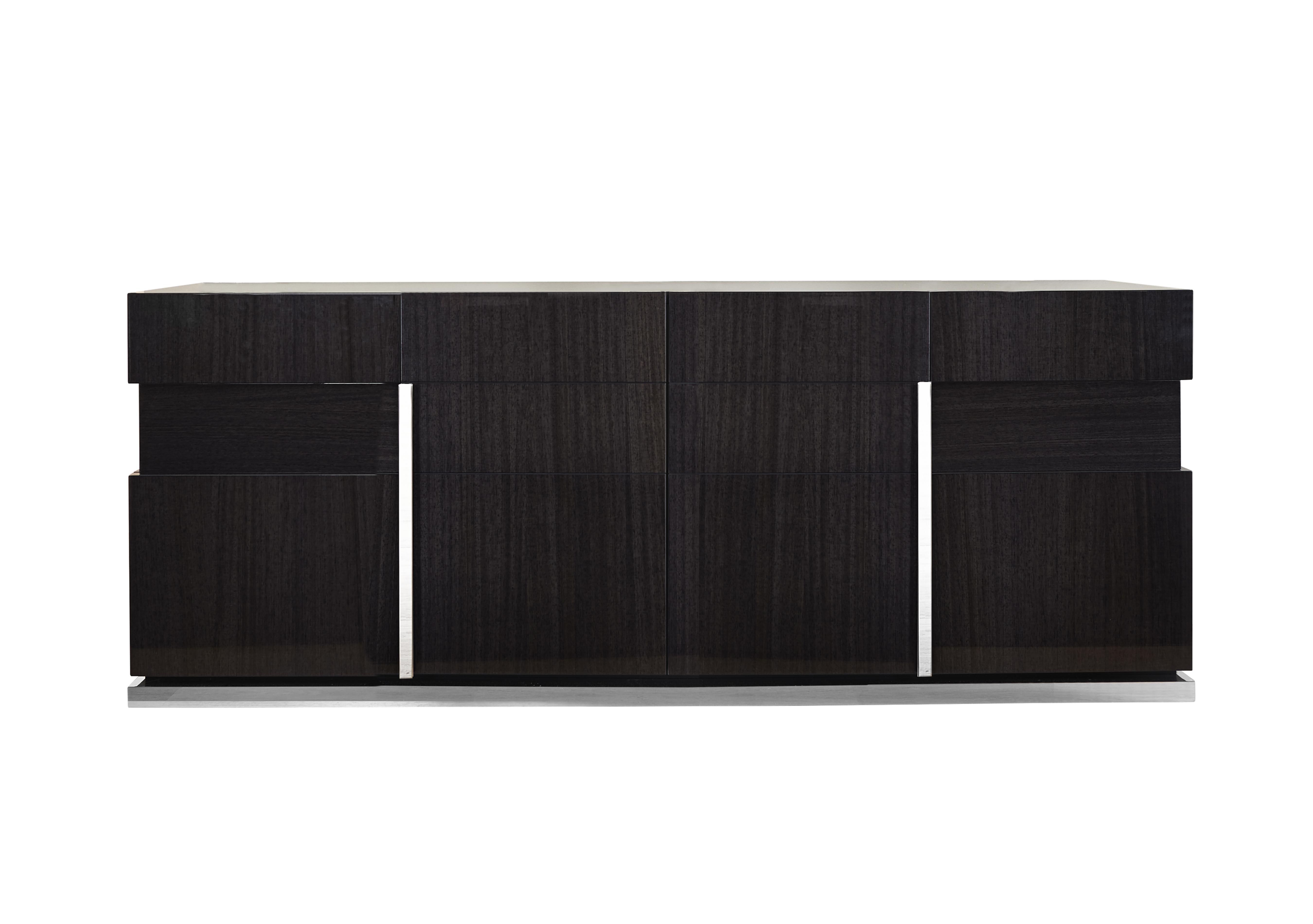 St Moritz Sideboard in  on Furniture Village