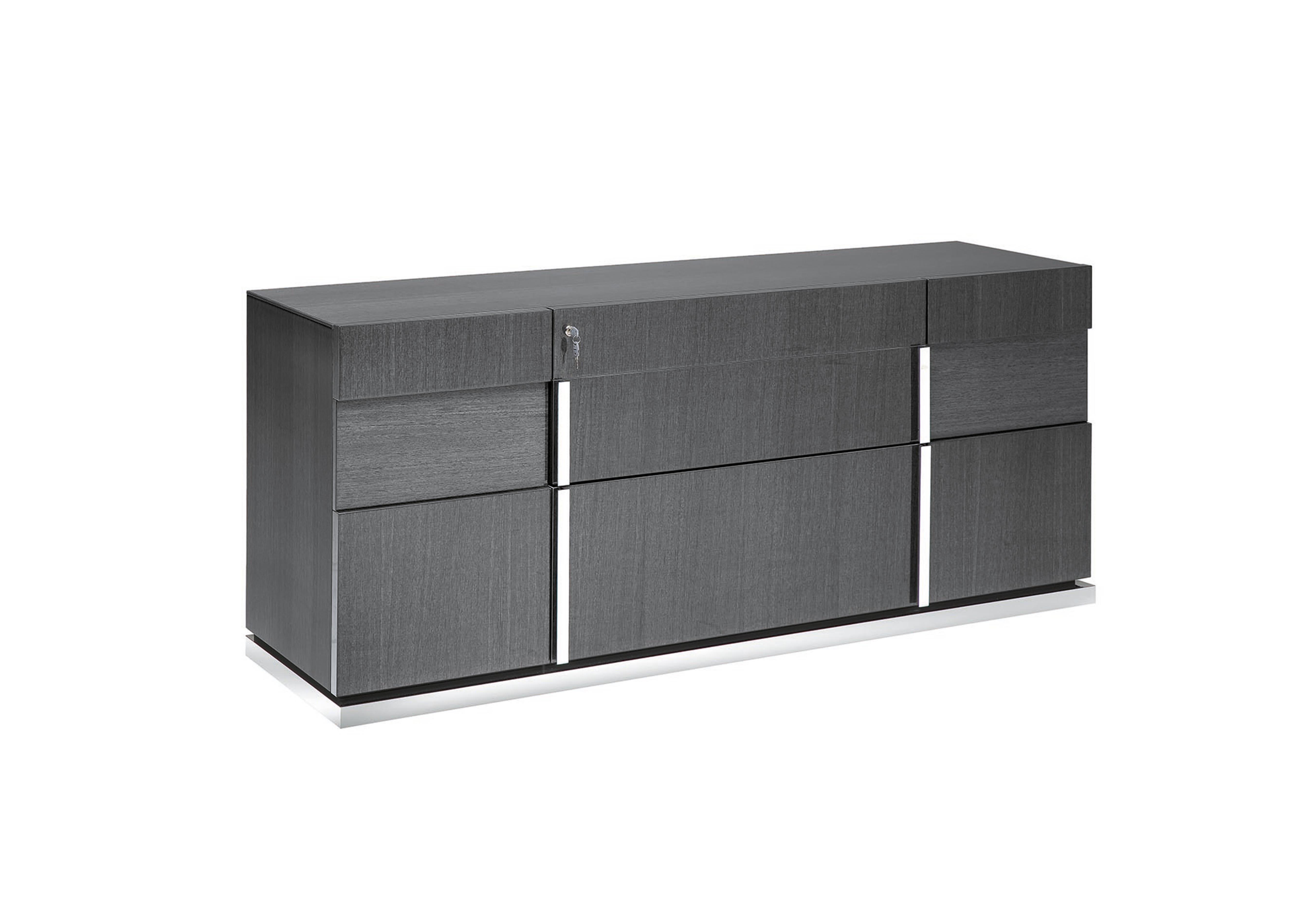 St Moritz Credenza in  on Furniture Village