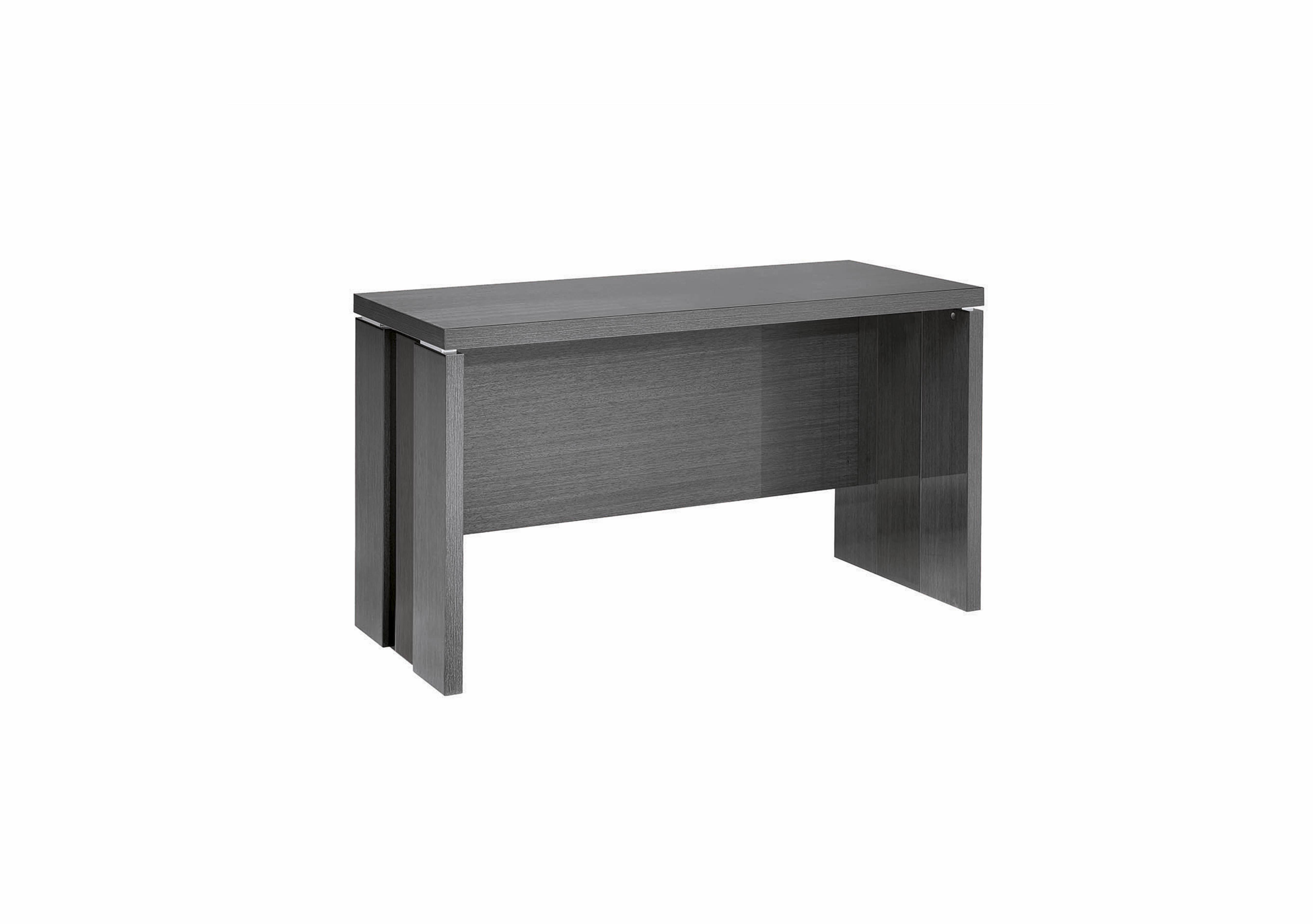 St Moritz Small Desk in  on Furniture Village