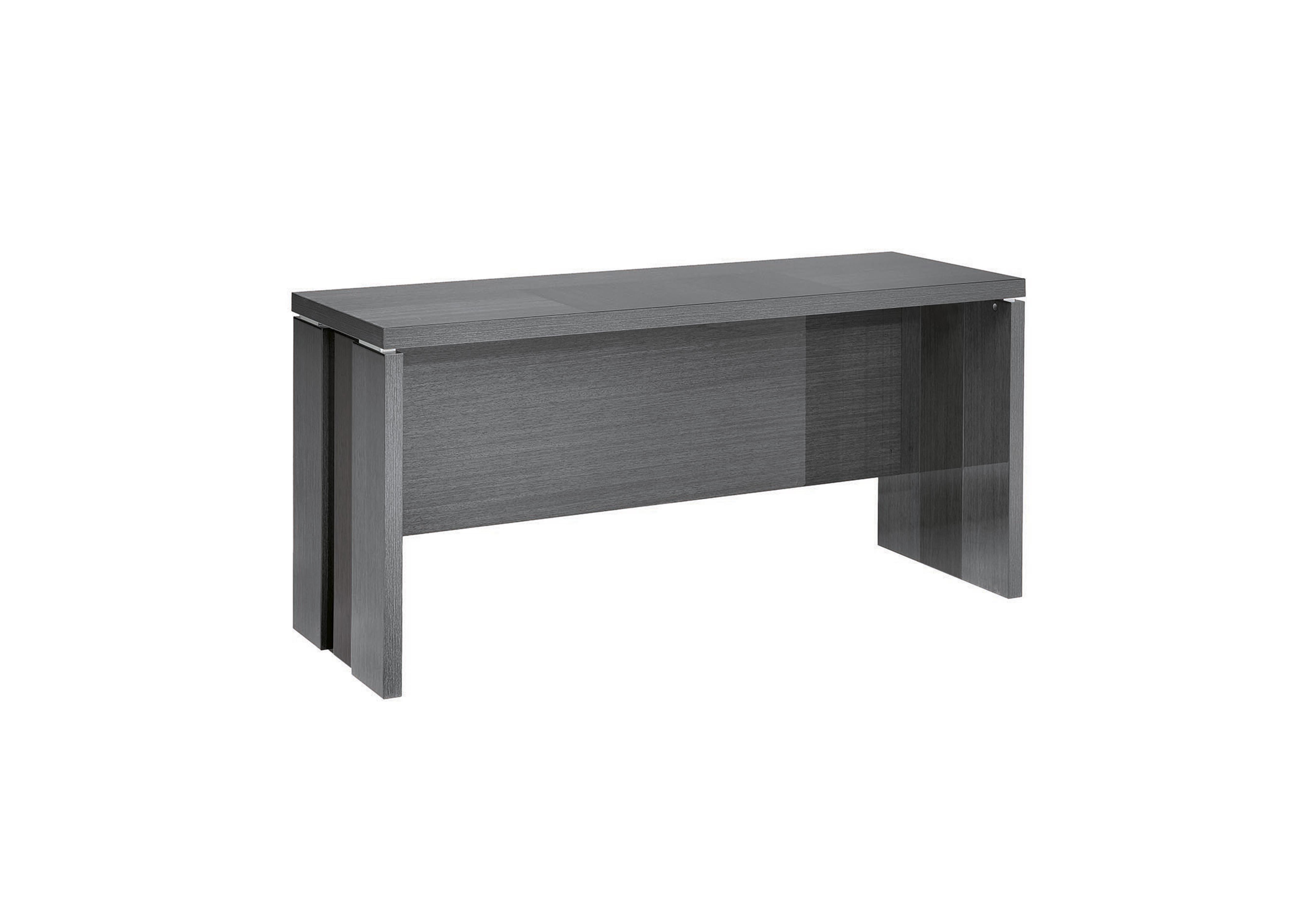 St Moritz Medium Desk in  on Furniture Village