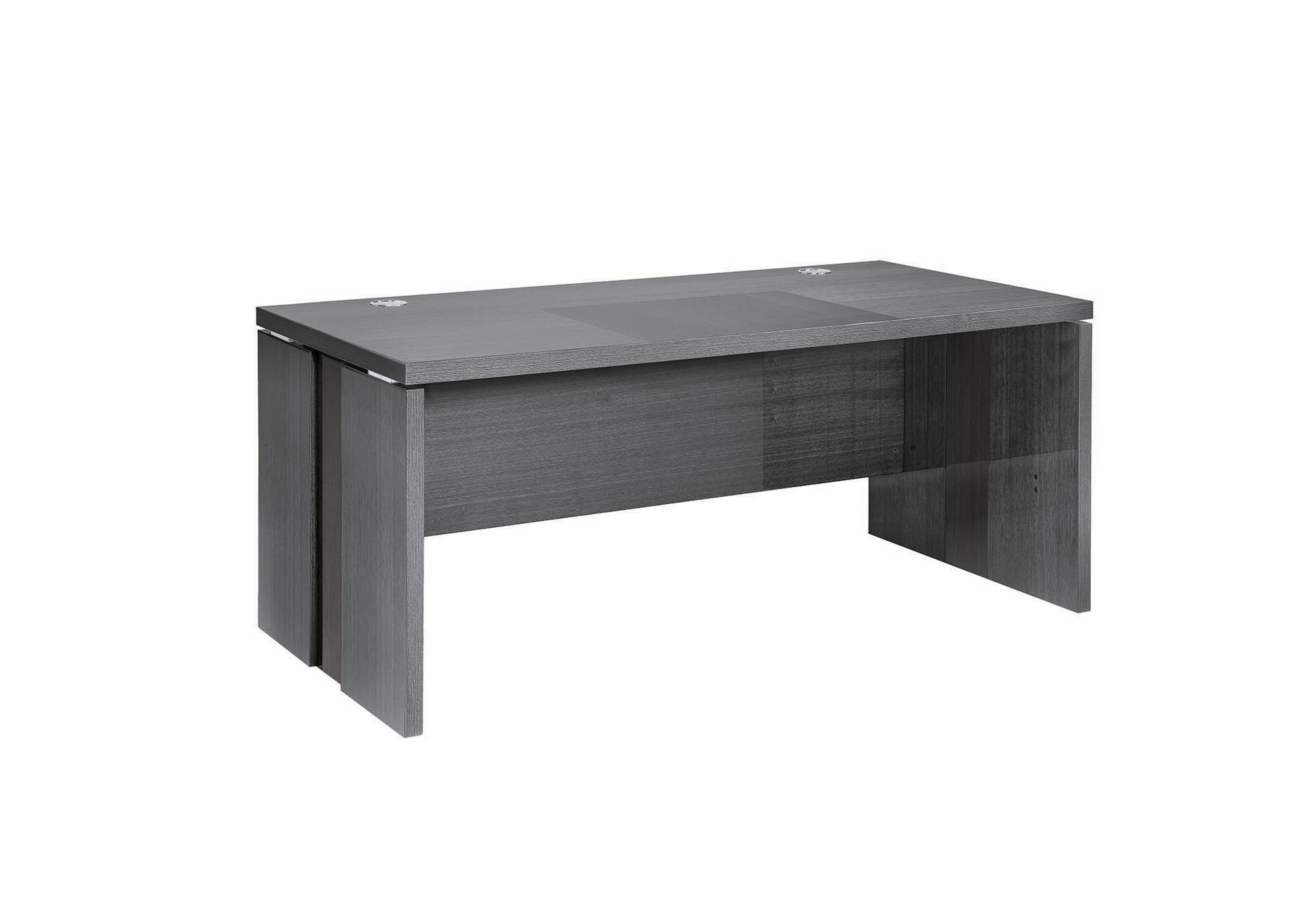 St Moritz Large Desk in  on Furniture Village