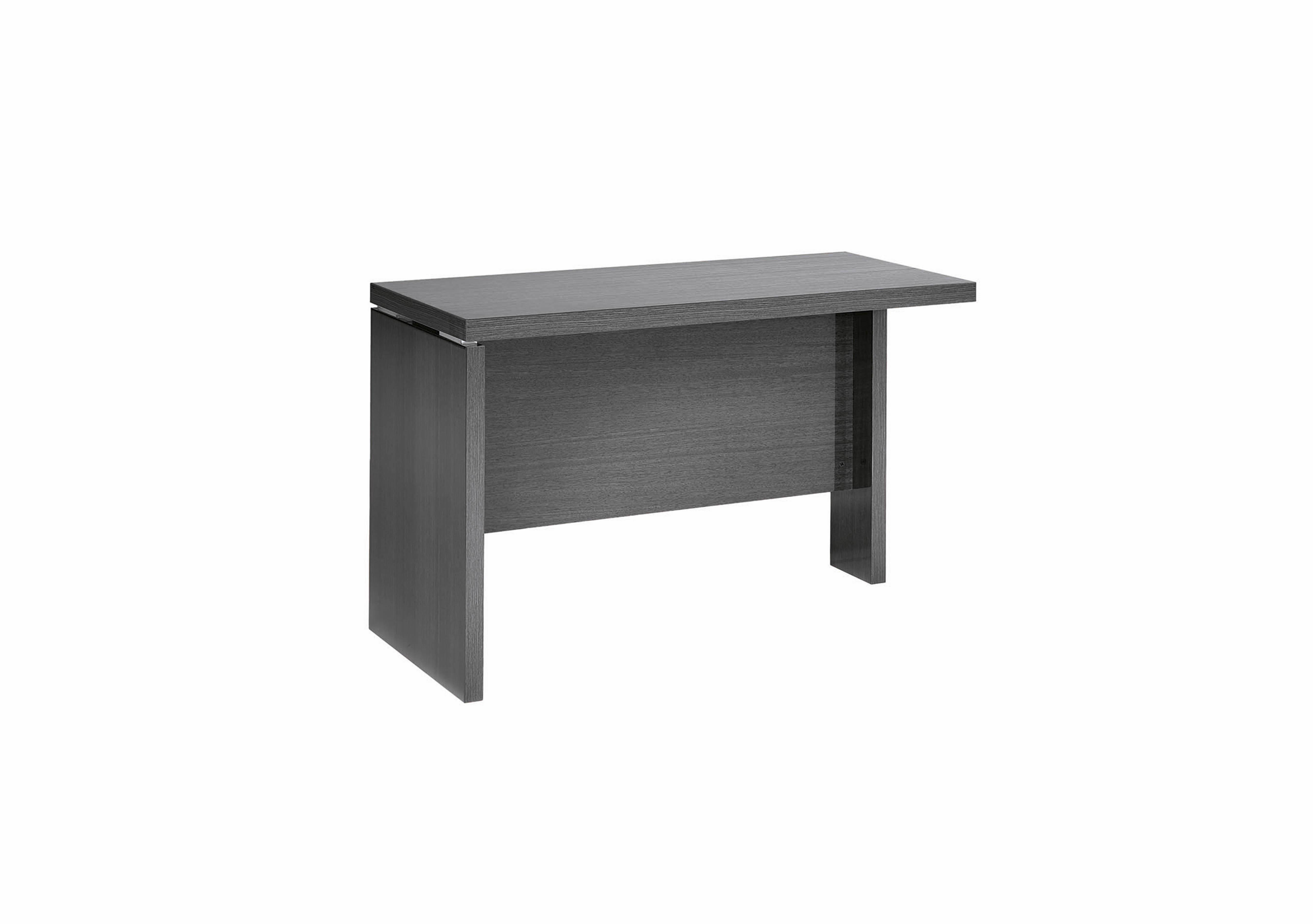 St Moritz Return Desk in  on Furniture Village