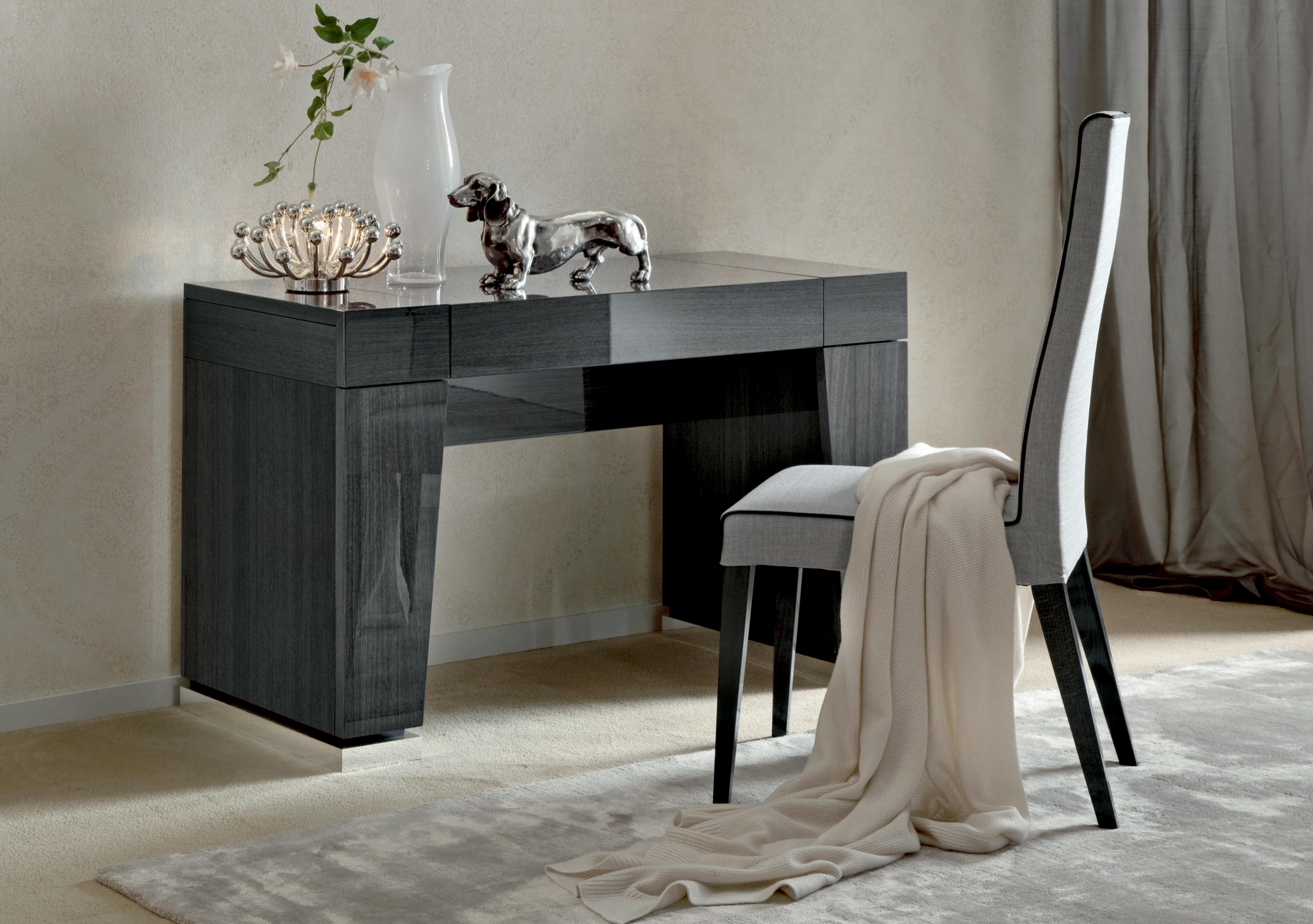 St Moritz Dressing Table in  on Furniture Village