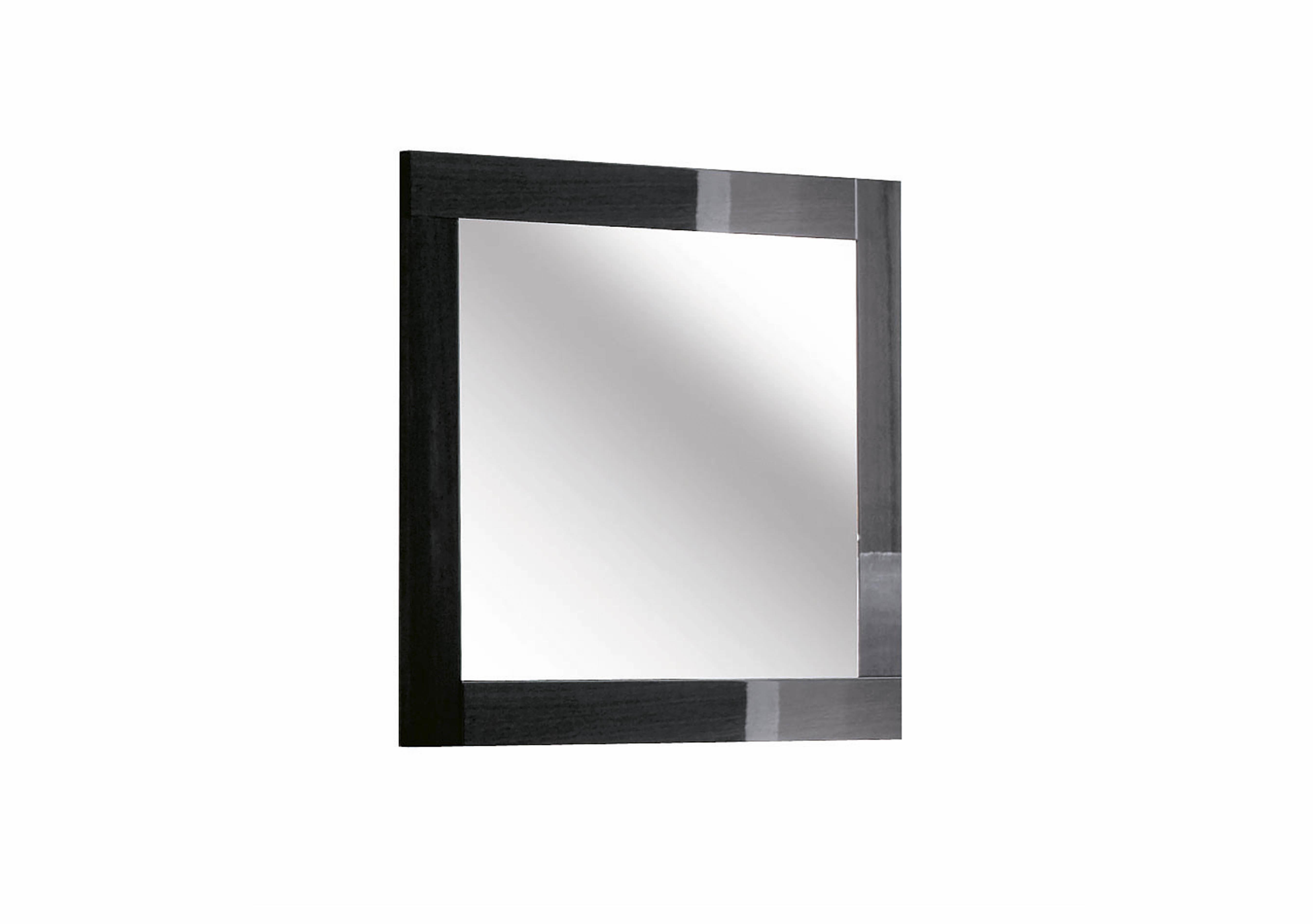 St Moritz Bedroom Mirror in  on Furniture Village