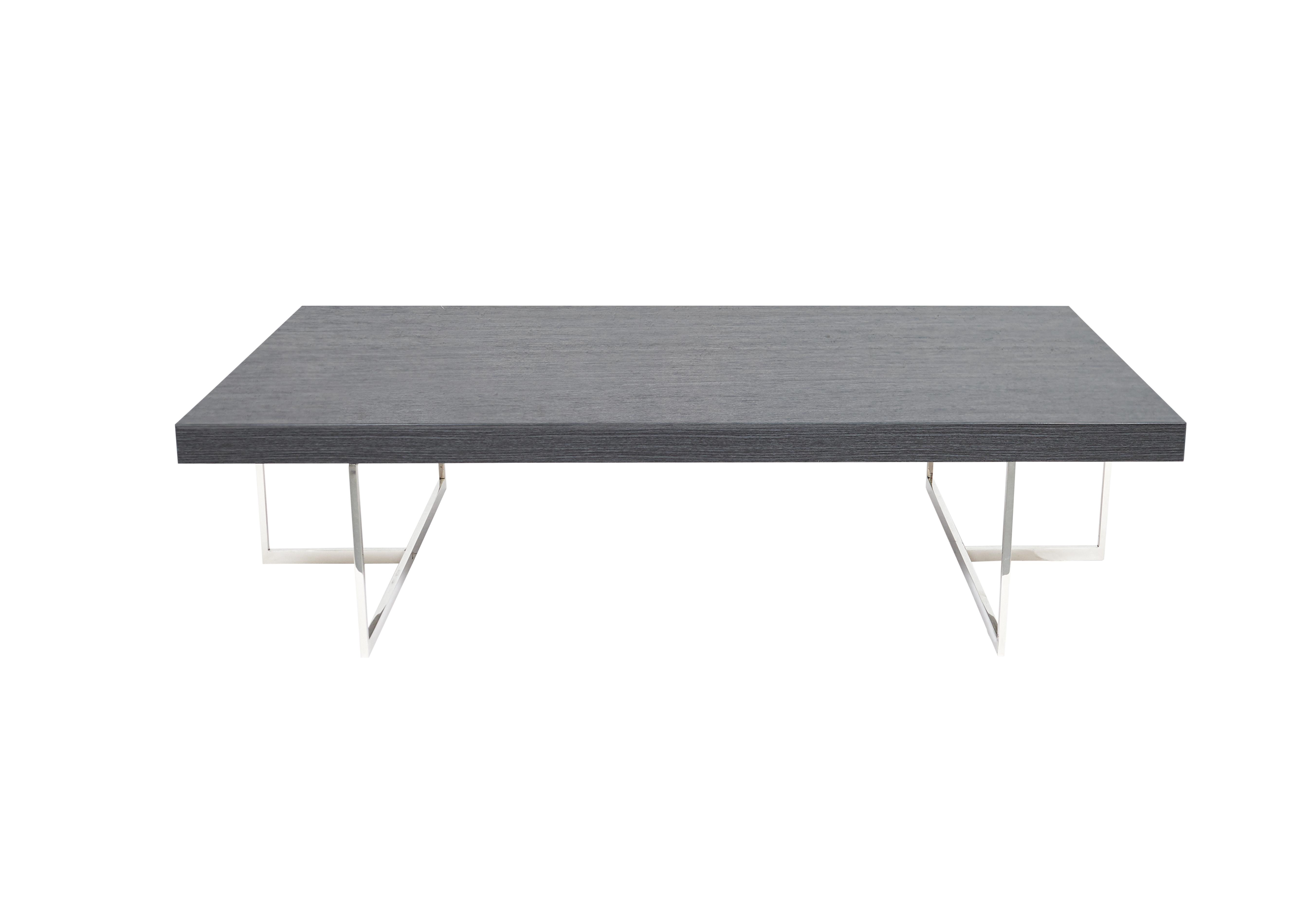 St Moritz Coffee Table in  on Furniture Village