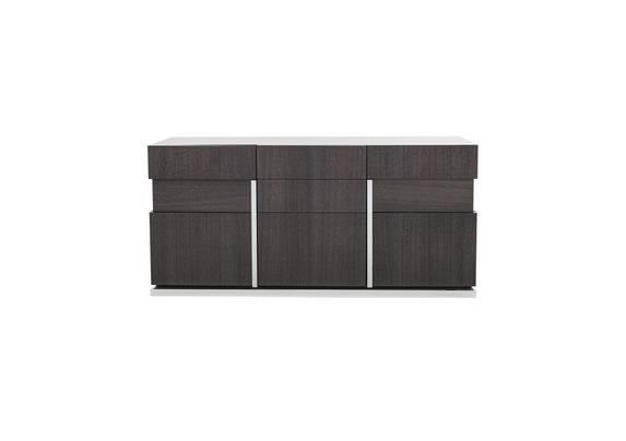 meri】fuji furniture agio② FUJI FURNITURE - JAPAN FURNITURE