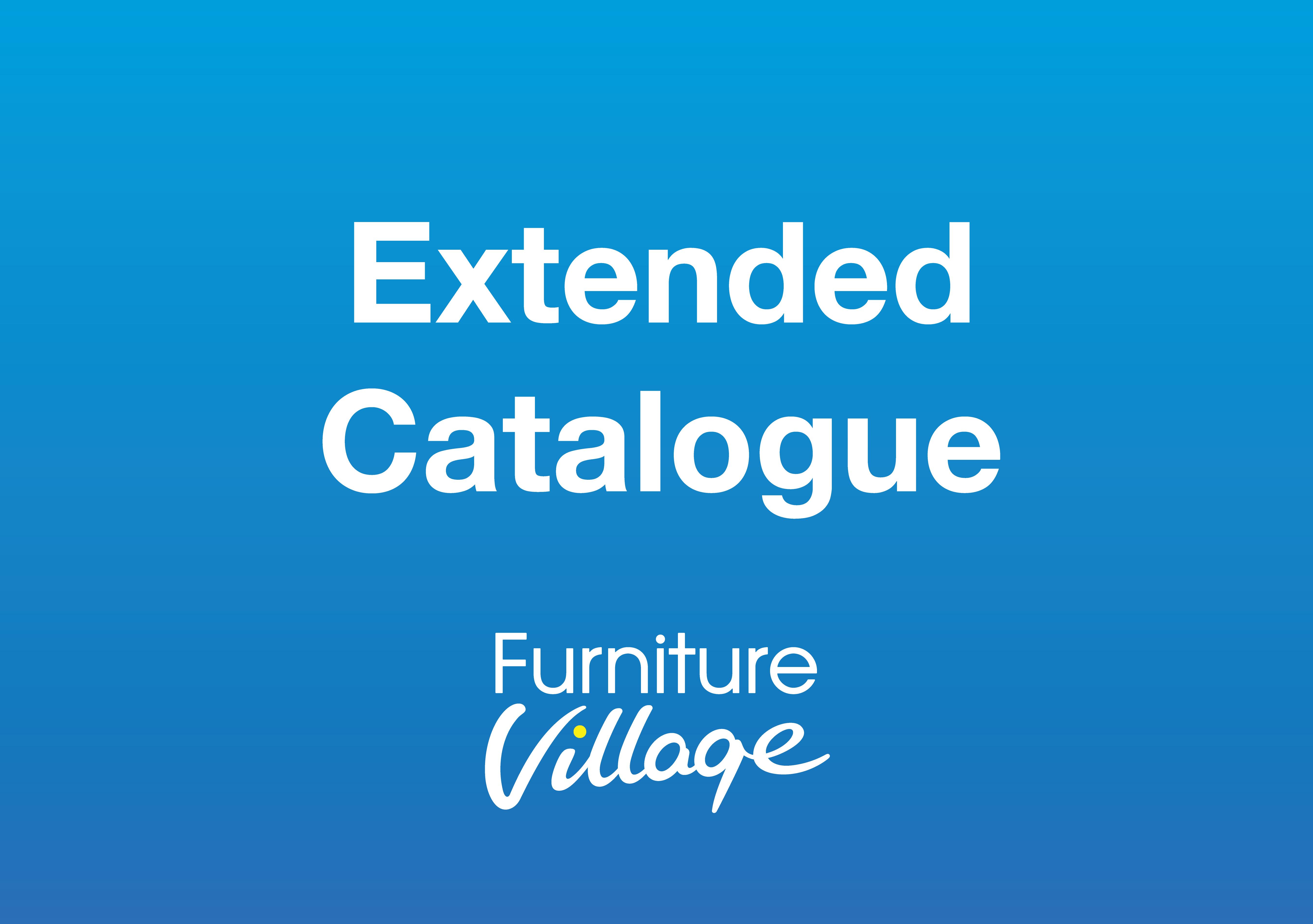 SmartTemp Pillow in  on Furniture Village